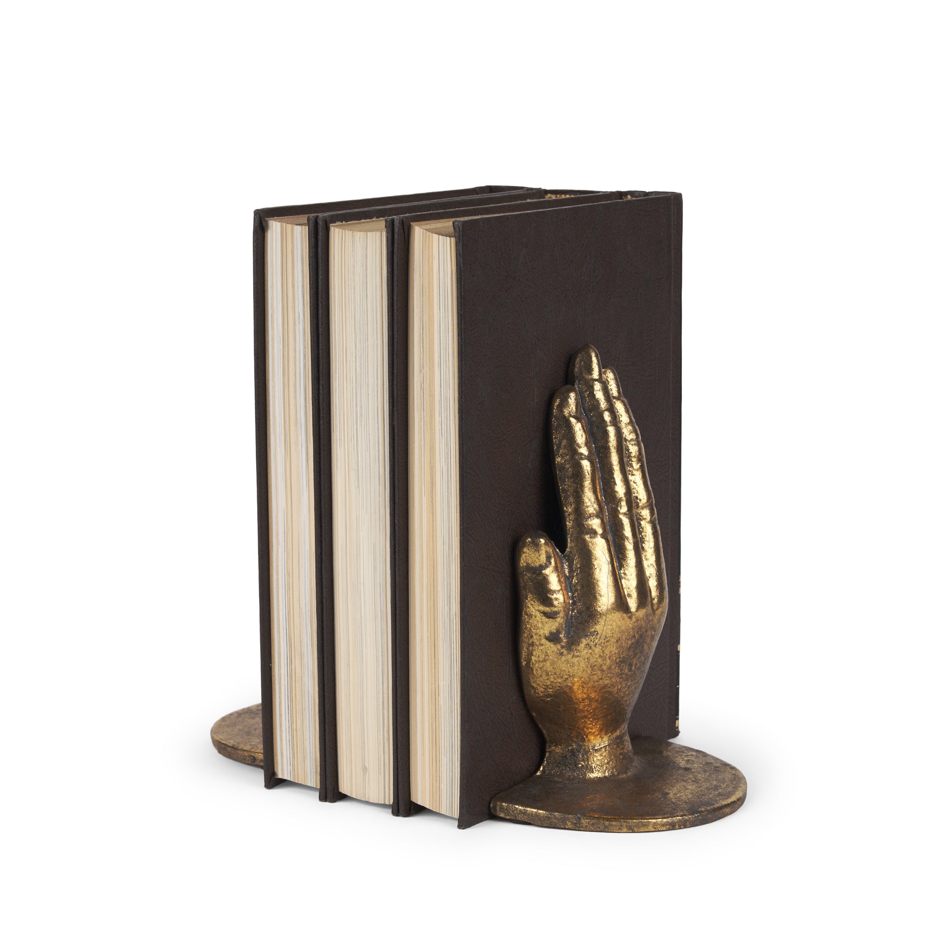 Praying Hands Cast Iron Bookends Bookends Mercana Gold , Black Friday Sale Mercana Furniture Sale, Old Bones Co, Mid Century Furniture Sale, Four Hands Furniture, Black Friday Sale Praying Hands Cast Iron Bookends,Gus Sale, Perigold Praying Hands Cast Iron Bookends Bookends Black Friday Sale , Perigold Sale Praying Hands Cast Iron Bookends,Praying Hands Cast Iron Bookends Lulu and Georgia, Burke Decor Sale Praying Hands Cast Iron Bookends, www.oldbonesco.com