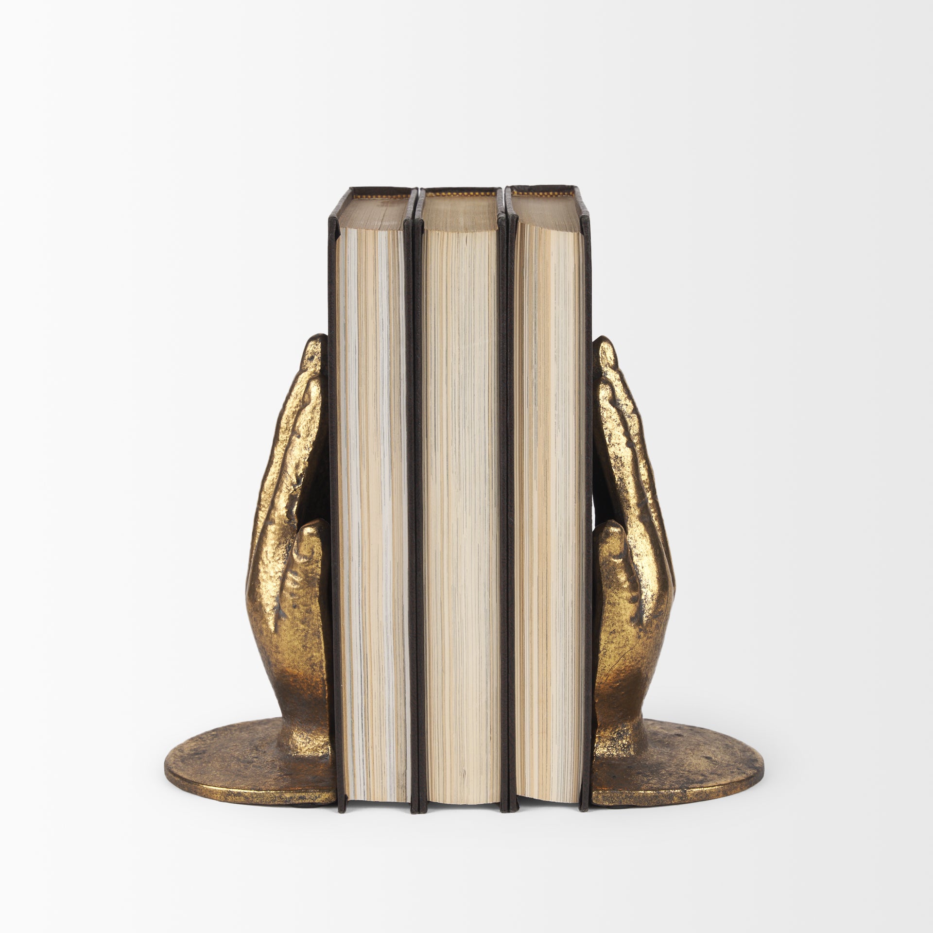 Praying Hands Cast Iron Bookends Bookends Mercana , Black Friday Sale Mercana Furniture Sale, Old Bones Co, Mid Century Furniture Sale, Four Hands Furniture, Black Friday Sale Praying Hands Cast Iron Bookends,Gus Sale, Perigold Praying Hands Cast Iron Bookends Bookends Black Friday Sale , Perigold Sale Praying Hands Cast Iron Bookends,Praying Hands Cast Iron Bookends Lulu and Georgia, Burke Decor Sale Praying Hands Cast Iron Bookends, www.oldbonesco.com