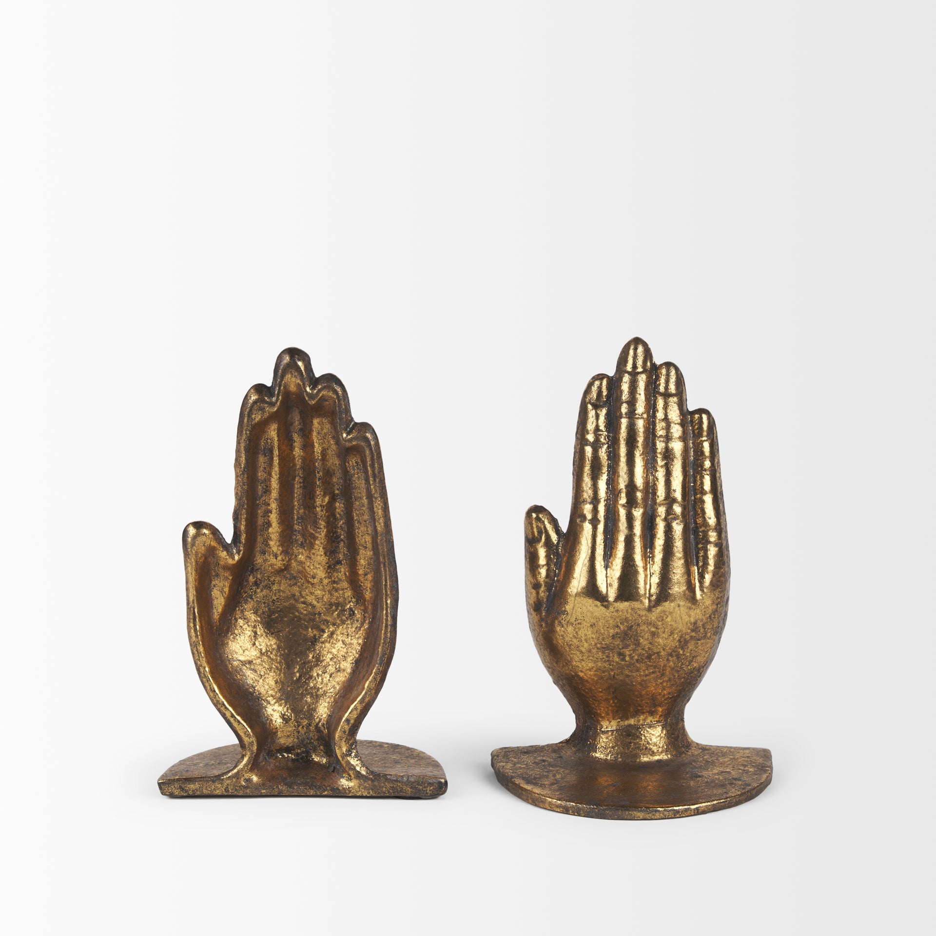 Praying Hands Cast Iron Bookends Bookends Mercana , Black Friday Sale Mercana Furniture Sale, Old Bones Co, Mid Century Furniture Sale, Four Hands Furniture, Black Friday Sale Praying Hands Cast Iron Bookends,Gus Sale, Perigold Praying Hands Cast Iron Bookends Bookends Black Friday Sale , Perigold Sale Praying Hands Cast Iron Bookends,Praying Hands Cast Iron Bookends Lulu and Georgia, Burke Decor Sale Praying Hands Cast Iron Bookends, www.oldbonesco.com