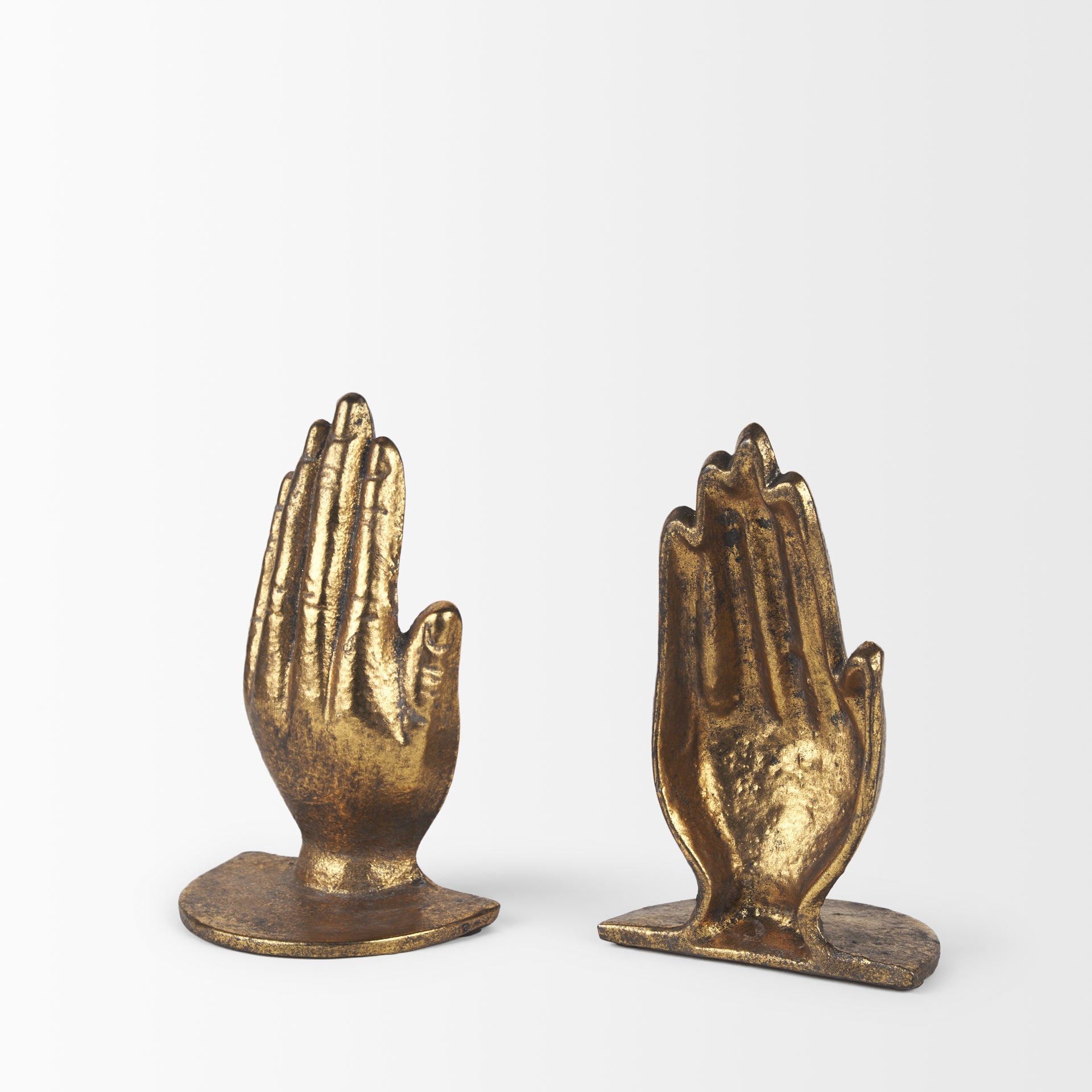 Praying Hands Cast Iron Bookends Bookends Mercana , Black Friday Sale Mercana Furniture Sale, Old Bones Co, Mid Century Furniture Sale, Four Hands Furniture, Black Friday Sale Praying Hands Cast Iron Bookends,Gus Sale, Perigold Praying Hands Cast Iron Bookends Bookends Black Friday Sale , Perigold Sale Praying Hands Cast Iron Bookends,Praying Hands Cast Iron Bookends Lulu and Georgia, Burke Decor Sale Praying Hands Cast Iron Bookends, www.oldbonesco.com