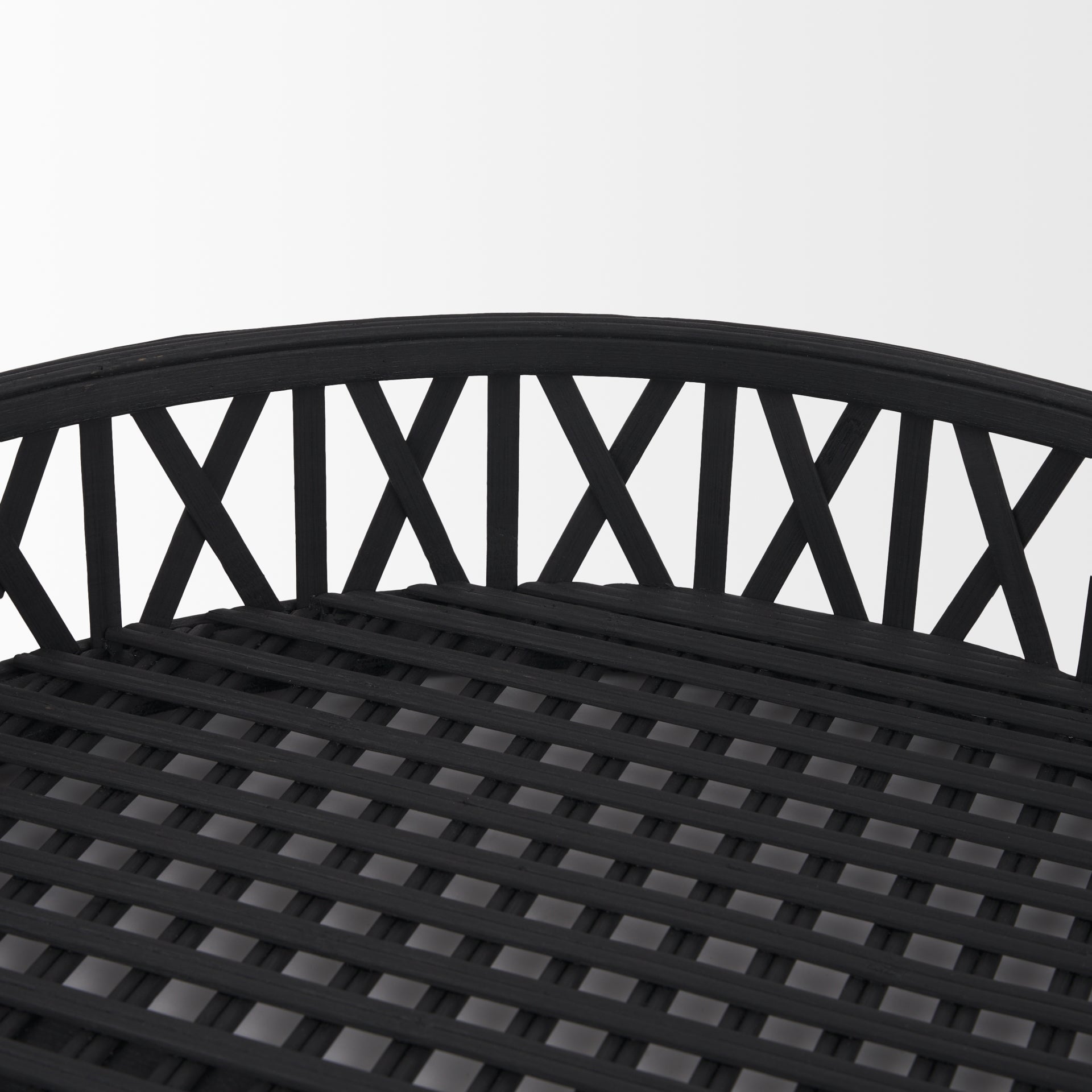 Thea Matte Black Wicker Trays - Set of 2 Trays & Containers Mercana , Black Friday Sale Mercana Furniture Sale, Old Bones Co, Mid Century Furniture Sale, Four Hands Furniture, Black Friday Sale Thea Matte Black Wicker Trays - Set of 2,Gus Sale, Perigold Thea Matte Black Wicker Trays - Set of 2 Trays & Containers Black Friday Sale , Perigold Sale Thea Matte Black Wicker Trays - Set of 2,Thea Matte Black Wicker Trays - Set of 2 Lulu and Georgia, Burke Decor Sale Thea Matte Black Wicker Trays - Set of 2, www.o