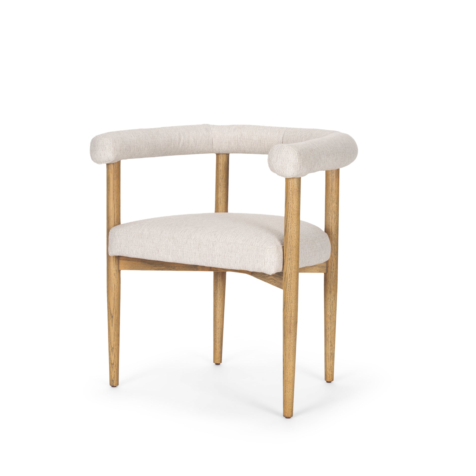 Arden Medium Brown Wood and Cream Twill Fabric Dining Chair Dining Chairs Mercana , Black Friday Sale Mercana Furniture Sale, Old Bones Co, Mid Century Furniture Sale, Four Hands Furniture, Black Friday Sale Arden Medium Brown Wood and Cream Twill Fabric Dining Chair,Gus Sale, Perigold Arden Medium Brown Wood and Cream Twill Fabric Dining Chair Dining Chairs Black Friday Sale , Perigold Sale Arden Medium Brown Wood and Cream Twill Fabric Dining Chair,Arden Medium Brown Wood and Cream Twill Fabric Dining Cha