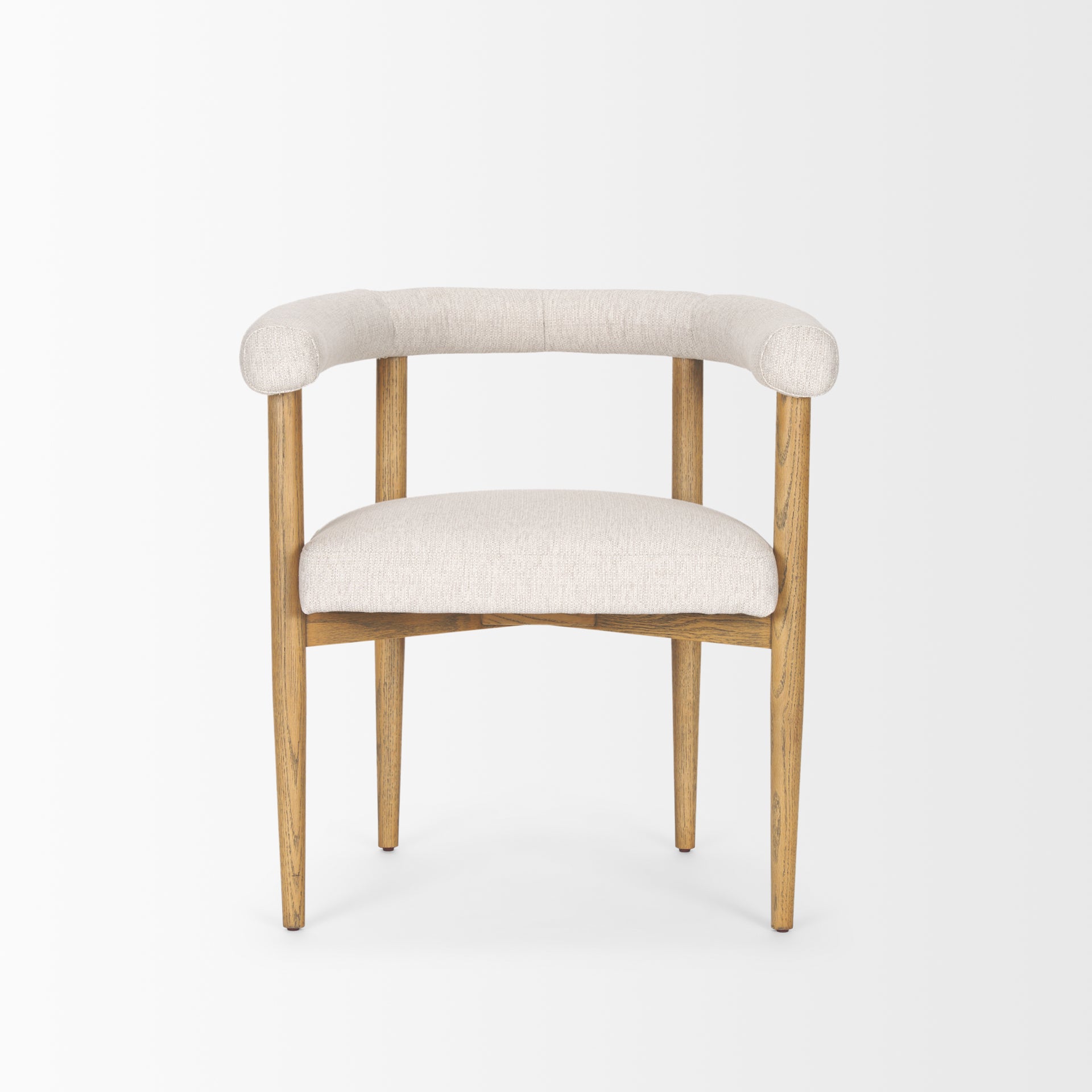 Arden Medium Brown Wood and Cream Twill Fabric Dining Chair Dining Chairs Mercana , Black Friday Sale Mercana Furniture Sale, Old Bones Co, Mid Century Furniture Sale, Four Hands Furniture, Black Friday Sale Arden Medium Brown Wood and Cream Twill Fabric Dining Chair,Gus Sale, Perigold Arden Medium Brown Wood and Cream Twill Fabric Dining Chair Dining Chairs Black Friday Sale , Perigold Sale Arden Medium Brown Wood and Cream Twill Fabric Dining Chair,Arden Medium Brown Wood and Cream Twill Fabric Dining Cha
