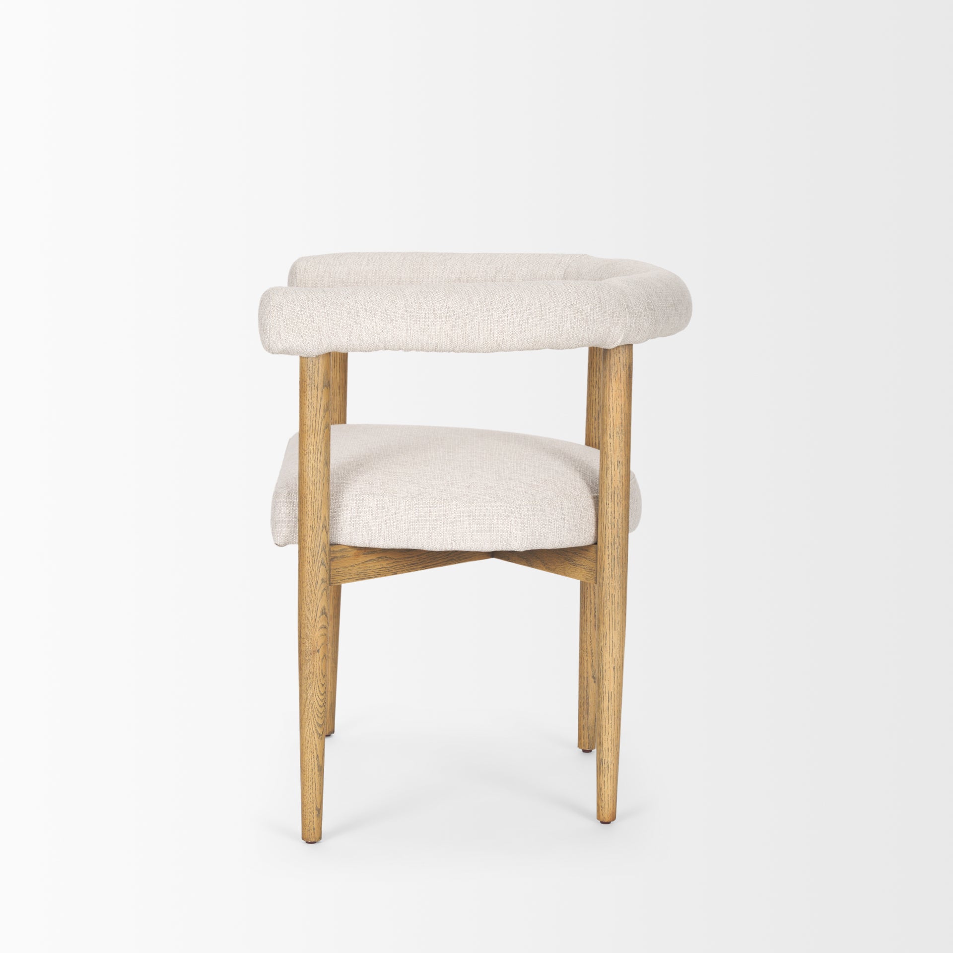 Arden Medium Brown Wood and Cream Twill Fabric Dining Chair Dining Chairs Mercana , Black Friday Sale Mercana Furniture Sale, Old Bones Co, Mid Century Furniture Sale, Four Hands Furniture, Black Friday Sale Arden Medium Brown Wood and Cream Twill Fabric Dining Chair,Gus Sale, Perigold Arden Medium Brown Wood and Cream Twill Fabric Dining Chair Dining Chairs Black Friday Sale , Perigold Sale Arden Medium Brown Wood and Cream Twill Fabric Dining Chair,Arden Medium Brown Wood and Cream Twill Fabric Dining Cha