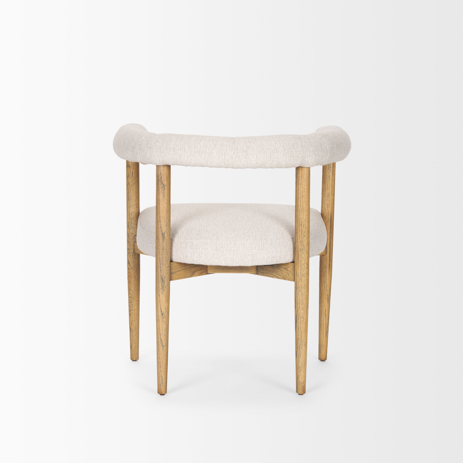Arden Medium Brown Wood and Cream Twill Fabric Dining Chair Dining Chairs Mercana , Black Friday Sale Mercana Furniture Sale, Old Bones Co, Mid Century Furniture Sale, Four Hands Furniture, Black Friday Sale Arden Medium Brown Wood and Cream Twill Fabric Dining Chair,Gus Sale, Perigold Arden Medium Brown Wood and Cream Twill Fabric Dining Chair Dining Chairs Black Friday Sale , Perigold Sale Arden Medium Brown Wood and Cream Twill Fabric Dining Chair,Arden Medium Brown Wood and Cream Twill Fabric Dining Cha