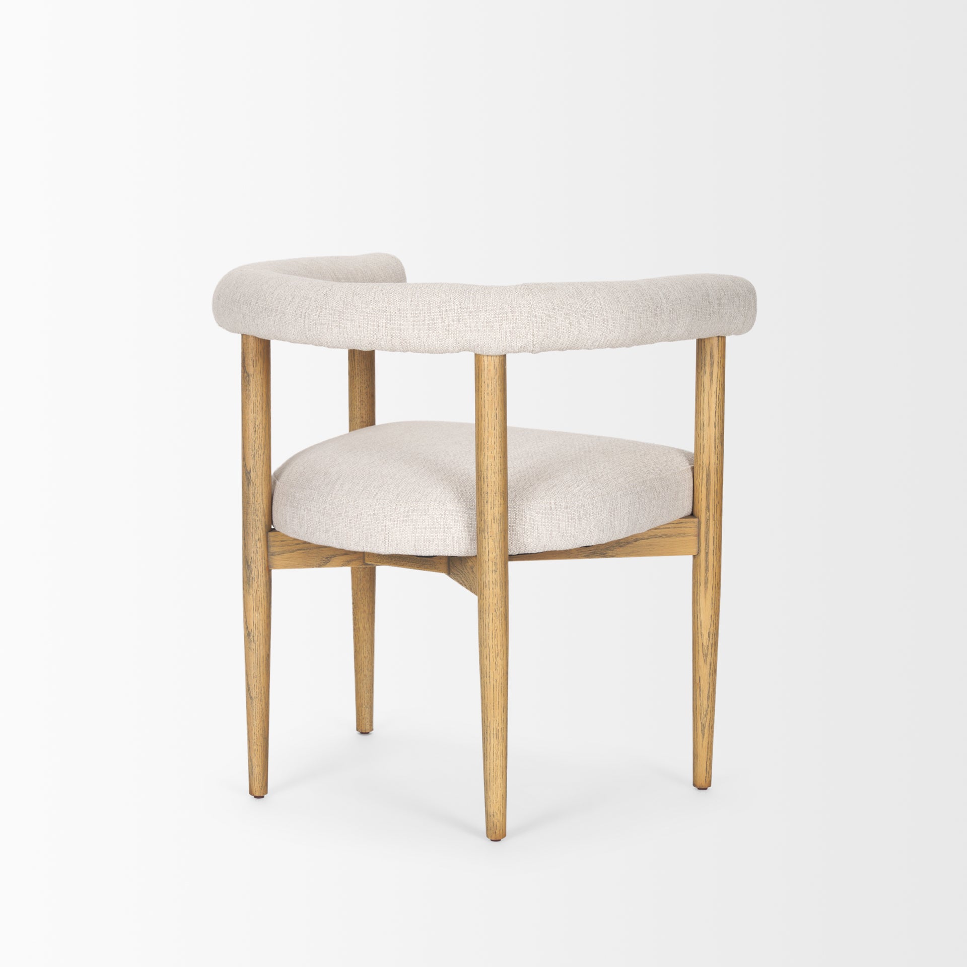 Arden Medium Brown Wood and Cream Twill Fabric Dining Chair Dining Chairs Mercana , Black Friday Sale Mercana Furniture Sale, Old Bones Co, Mid Century Furniture Sale, Four Hands Furniture, Black Friday Sale Arden Medium Brown Wood and Cream Twill Fabric Dining Chair,Gus Sale, Perigold Arden Medium Brown Wood and Cream Twill Fabric Dining Chair Dining Chairs Black Friday Sale , Perigold Sale Arden Medium Brown Wood and Cream Twill Fabric Dining Chair,Arden Medium Brown Wood and Cream Twill Fabric Dining Cha