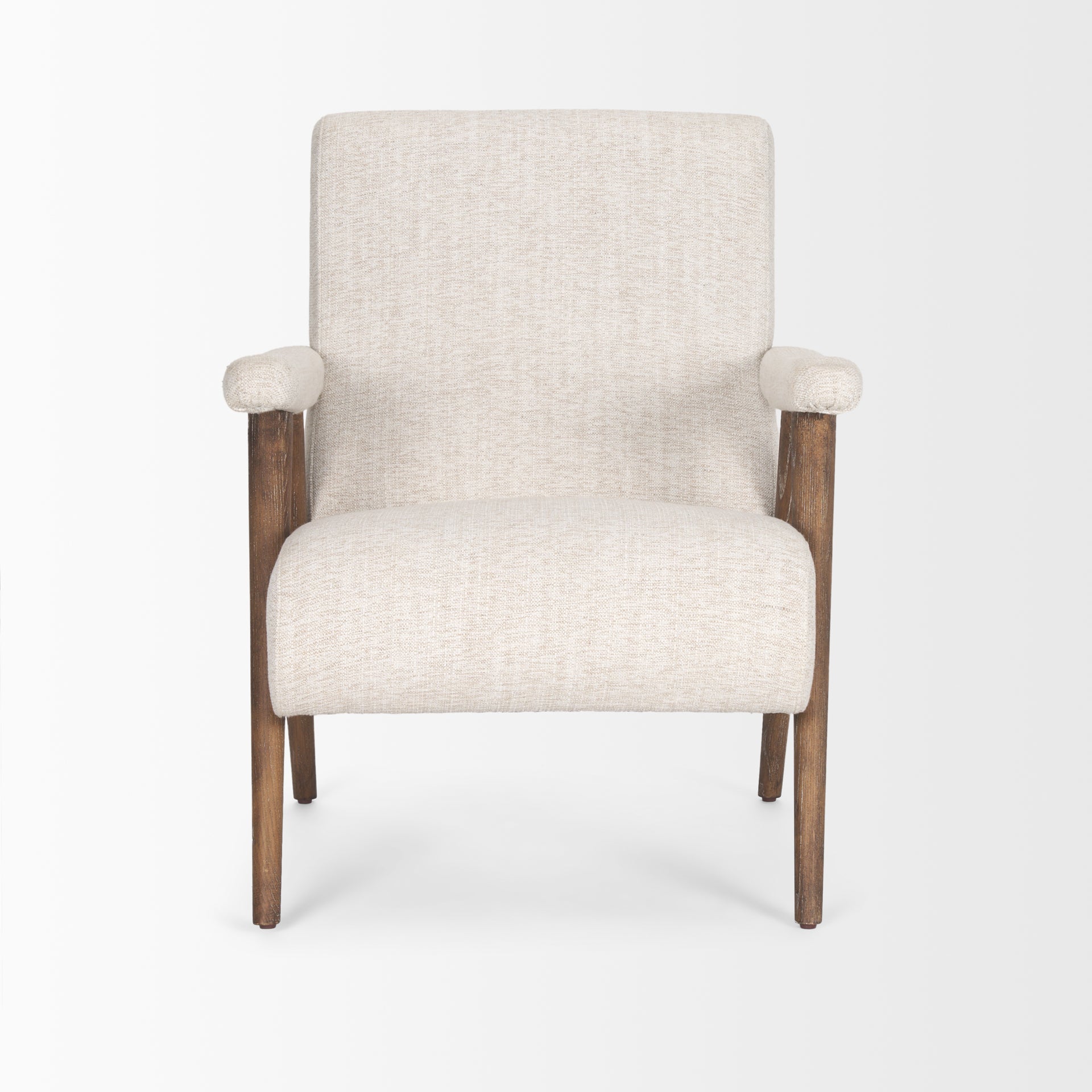 Nico Oatmeal Upholstered with Brown Wood Accent Chair Accent Chairs Mercana , Black Friday Sale Mercana Furniture Sale, Old Bones Co, Mid Century Furniture Sale, Four Hands Furniture, Black Friday Sale Nico Oatmeal Upholstered with Brown Wood Accent Chair,Gus Sale, Perigold Nico Oatmeal Upholstered with Brown Wood Accent Chair Accent Chairs Black Friday Sale , Perigold Sale Nico Oatmeal Upholstered with Brown Wood Accent Chair,Nico Oatmeal Upholstered with Brown Wood Accent Chair Lulu and Georgia, Burke Dec