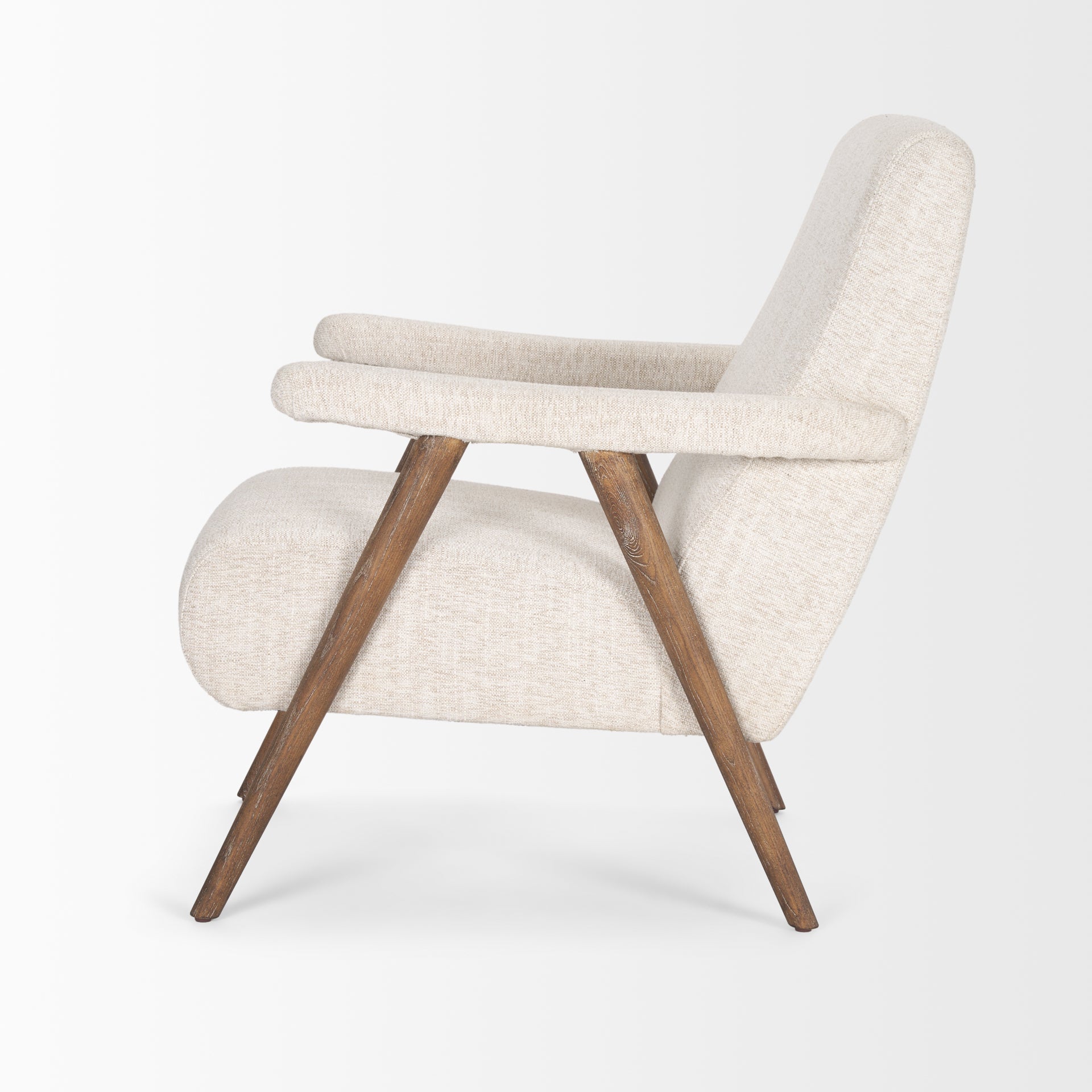 Nico Oatmeal Upholstered with Brown Wood Accent Chair Accent Chairs Mercana , Black Friday Sale Mercana Furniture Sale, Old Bones Co, Mid Century Furniture Sale, Four Hands Furniture, Black Friday Sale Nico Oatmeal Upholstered with Brown Wood Accent Chair,Gus Sale, Perigold Nico Oatmeal Upholstered with Brown Wood Accent Chair Accent Chairs Black Friday Sale , Perigold Sale Nico Oatmeal Upholstered with Brown Wood Accent Chair,Nico Oatmeal Upholstered with Brown Wood Accent Chair Lulu and Georgia, Burke Dec