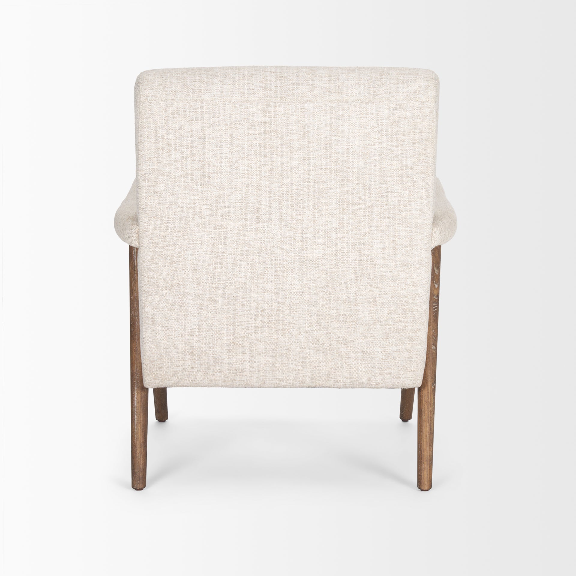 Nico Oatmeal Upholstered with Brown Wood Accent Chair Accent Chairs Mercana , Black Friday Sale Mercana Furniture Sale, Old Bones Co, Mid Century Furniture Sale, Four Hands Furniture, Black Friday Sale Nico Oatmeal Upholstered with Brown Wood Accent Chair,Gus Sale, Perigold Nico Oatmeal Upholstered with Brown Wood Accent Chair Accent Chairs Black Friday Sale , Perigold Sale Nico Oatmeal Upholstered with Brown Wood Accent Chair,Nico Oatmeal Upholstered with Brown Wood Accent Chair Lulu and Georgia, Burke Dec