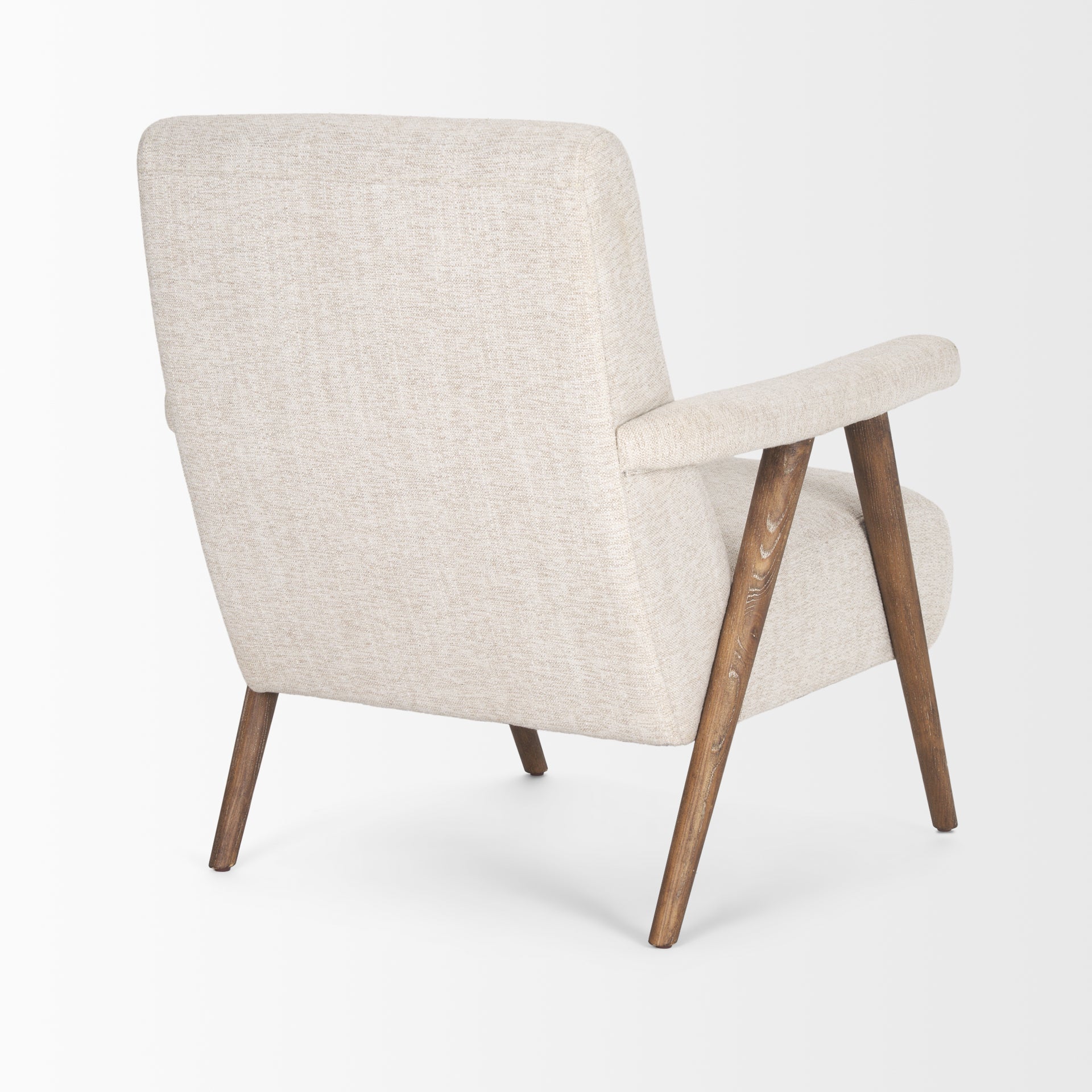 Nico Oatmeal Upholstered with Brown Wood Accent Chair Accent Chairs Mercana , Black Friday Sale Mercana Furniture Sale, Old Bones Co, Mid Century Furniture Sale, Four Hands Furniture, Black Friday Sale Nico Oatmeal Upholstered with Brown Wood Accent Chair,Gus Sale, Perigold Nico Oatmeal Upholstered with Brown Wood Accent Chair Accent Chairs Black Friday Sale , Perigold Sale Nico Oatmeal Upholstered with Brown Wood Accent Chair,Nico Oatmeal Upholstered with Brown Wood Accent Chair Lulu and Georgia, Burke Dec