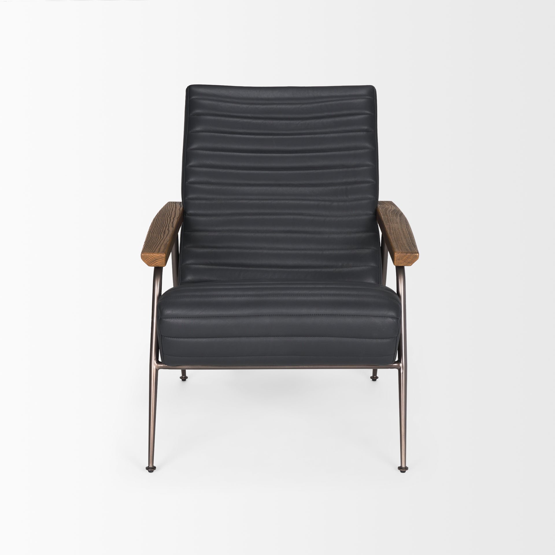 Grosjean Leather with Metal Frame Accent Chair Accent Chairs Mercana , Black Friday Sale Mercana Furniture Sale, Old Bones Co, Mid Century Furniture Sale, Four Hands Furniture, Black Friday Sale Grosjean Leather with Metal Frame Accent Chair,Gus Sale, Perigold Grosjean Leather with Metal Frame Accent Chair Accent Chairs Black Friday Sale , Perigold Sale Grosjean Leather with Metal Frame Accent Chair,Grosjean Leather with Metal Frame Accent Chair Lulu and Georgia, Burke Decor Sale Grosjean Leather with Metal