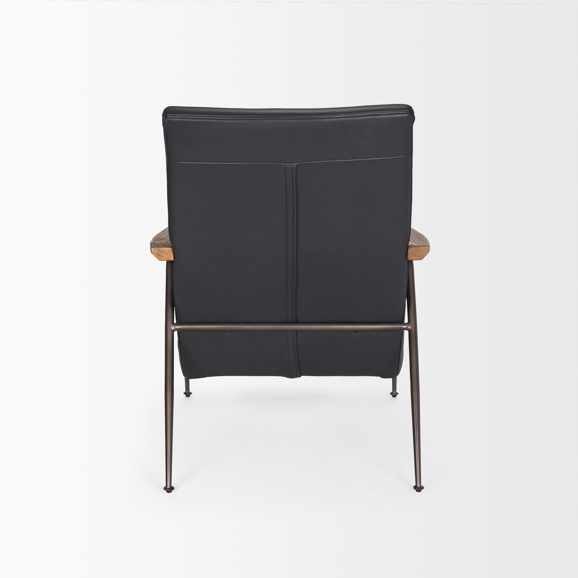 Grosjean Leather with Metal Frame Accent Chair Accent Chairs Mercana , Black Friday Sale Mercana Furniture Sale, Old Bones Co, Mid Century Furniture Sale, Four Hands Furniture, Black Friday Sale Grosjean Leather with Metal Frame Accent Chair,Gus Sale, Perigold Grosjean Leather with Metal Frame Accent Chair Accent Chairs Black Friday Sale , Perigold Sale Grosjean Leather with Metal Frame Accent Chair,Grosjean Leather with Metal Frame Accent Chair Lulu and Georgia, Burke Decor Sale Grosjean Leather with Metal