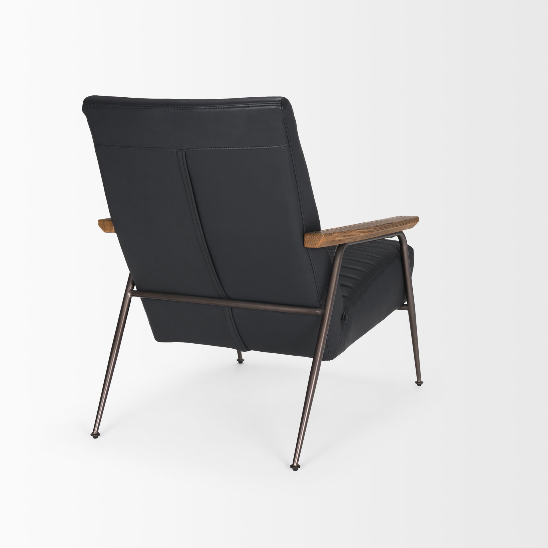 Grosjean Leather with Metal Frame Accent Chair Accent Chairs Mercana , Black Friday Sale Mercana Furniture Sale, Old Bones Co, Mid Century Furniture Sale, Four Hands Furniture, Black Friday Sale Grosjean Leather with Metal Frame Accent Chair,Gus Sale, Perigold Grosjean Leather with Metal Frame Accent Chair Accent Chairs Black Friday Sale , Perigold Sale Grosjean Leather with Metal Frame Accent Chair,Grosjean Leather with Metal Frame Accent Chair Lulu and Georgia, Burke Decor Sale Grosjean Leather with Metal