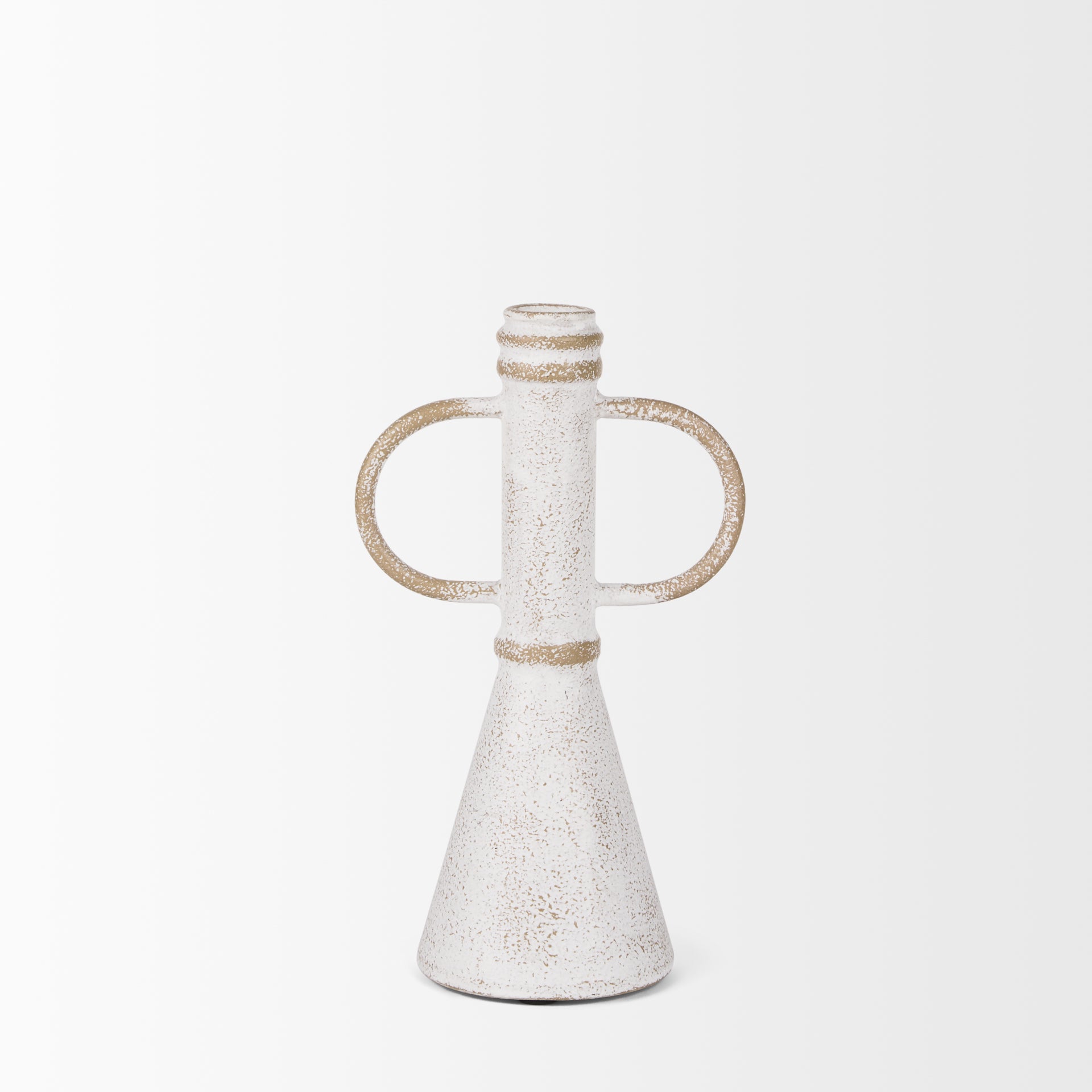 Ziva Distressed Wall White Metal Sculptural Object Sculptures Mercana , Black Friday Sale Mercana Furniture Sale, Old Bones Co, Mid Century Furniture Sale, Four Hands Furniture, Black Friday Sale Ziva Distressed Wall White Metal Sculptural Object,Gus Sale, Perigold Ziva Distressed Wall White Metal Sculptural Object Sculptures Black Friday Sale , Perigold Sale Ziva Distressed Wall White Metal Sculptural Object,Ziva Distressed Wall White Metal Sculptural Object Lulu and Georgia, Burke Decor Sale Ziva Distress