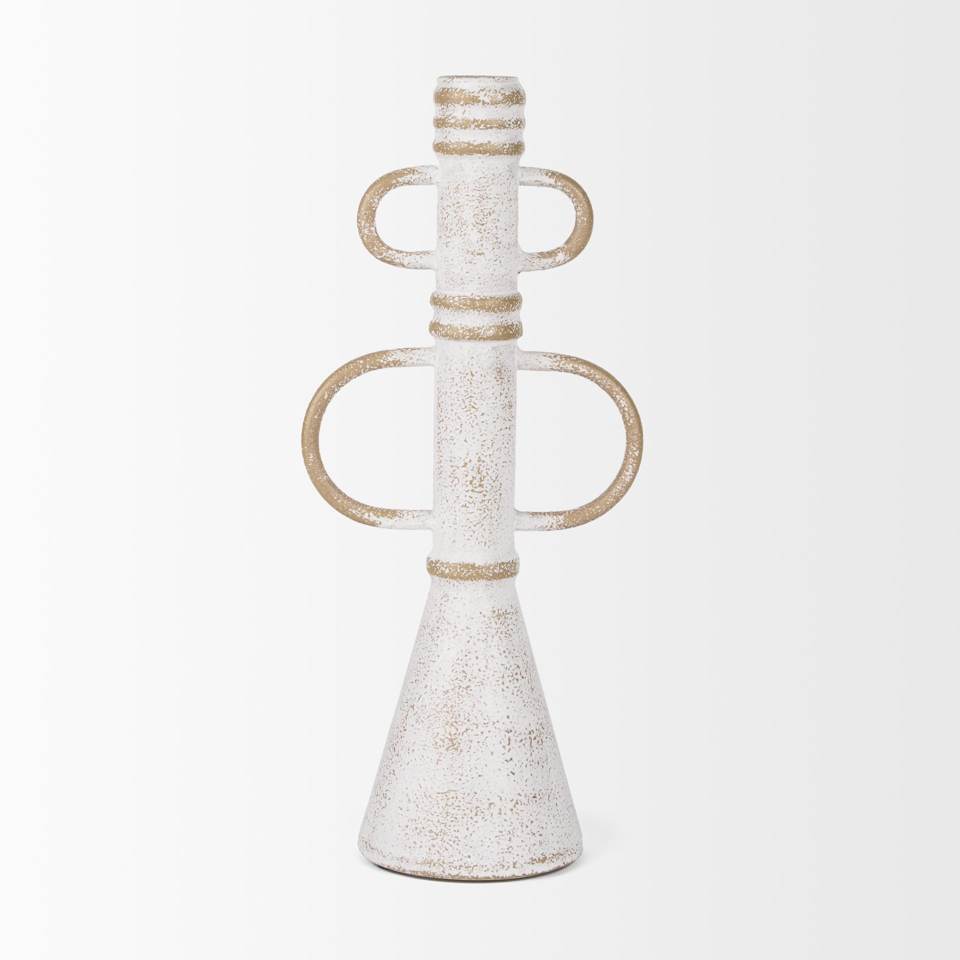 Ziva Distressed Wall White Metal Sculptural Object Sculptures Mercana , Black Friday Sale Mercana Furniture Sale, Old Bones Co, Mid Century Furniture Sale, Four Hands Furniture, Black Friday Sale Ziva Distressed Wall White Metal Sculptural Object,Gus Sale, Perigold Ziva Distressed Wall White Metal Sculptural Object Sculptures Black Friday Sale , Perigold Sale Ziva Distressed Wall White Metal Sculptural Object,Ziva Distressed Wall White Metal Sculptural Object Lulu and Georgia, Burke Decor Sale Ziva Distress