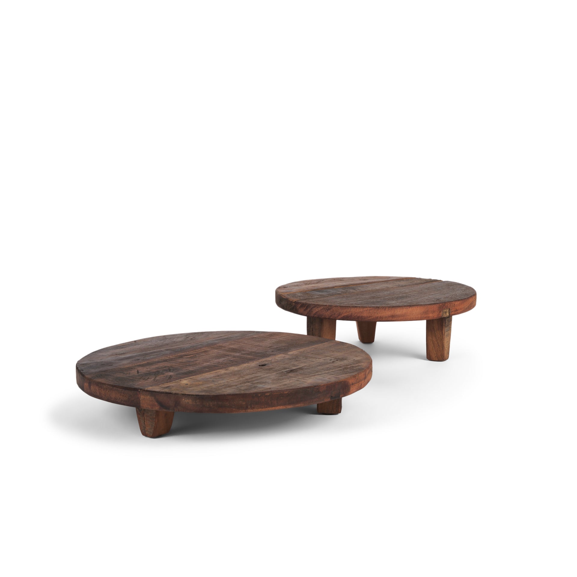 Iza Medium Brown Wooden Riser - Set of 2 Decorative Objects Mercana , Black Friday Sale Mercana Furniture Sale, Old Bones Co, Mid Century Furniture Sale, Four Hands Furniture, Black Friday Sale Iza Medium Brown Wooden Riser - Set of 2,Gus Sale, Perigold Iza Medium Brown Wooden Riser - Set of 2 Decorative Objects Black Friday Sale , Perigold Sale Iza Medium Brown Wooden Riser - Set of 2,Iza Medium Brown Wooden Riser - Set of 2 Lulu and Georgia, Burke Decor Sale Iza Medium Brown Wooden Riser - Set of 2, www.o