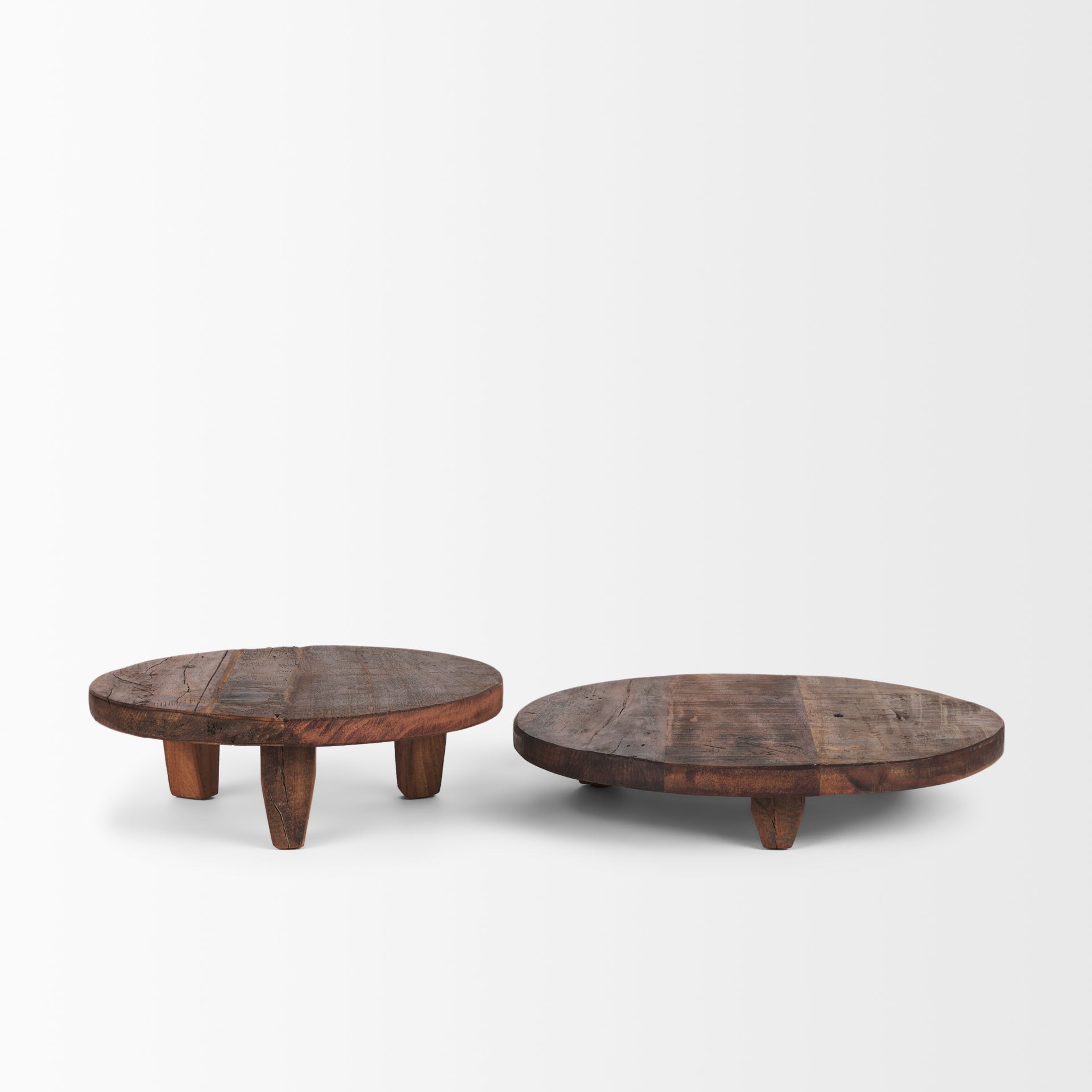 Iza Medium Brown Wooden Riser - Set of 2 Decorative Objects Mercana , Black Friday Sale Mercana Furniture Sale, Old Bones Co, Mid Century Furniture Sale, Four Hands Furniture, Black Friday Sale Iza Medium Brown Wooden Riser - Set of 2,Gus Sale, Perigold Iza Medium Brown Wooden Riser - Set of 2 Decorative Objects Black Friday Sale , Perigold Sale Iza Medium Brown Wooden Riser - Set of 2,Iza Medium Brown Wooden Riser - Set of 2 Lulu and Georgia, Burke Decor Sale Iza Medium Brown Wooden Riser - Set of 2, www.o