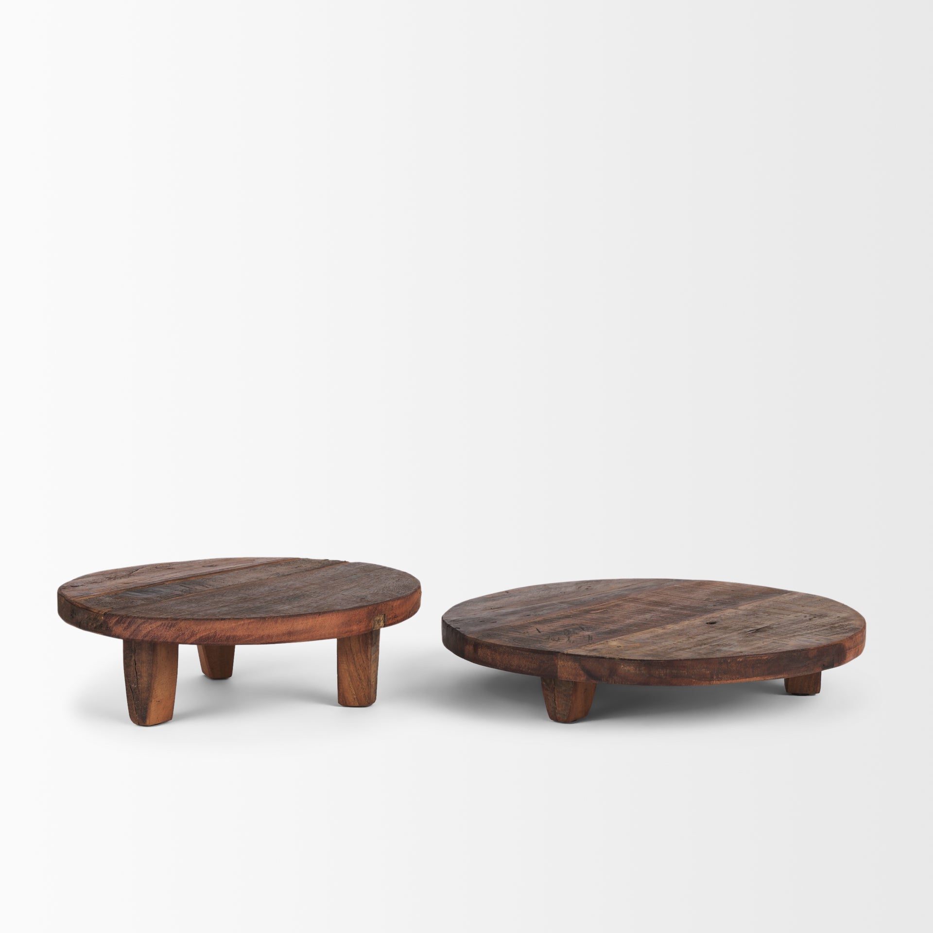 Iza Medium Brown Wooden Riser - Set of 2 Decorative Objects Mercana , Black Friday Sale Mercana Furniture Sale, Old Bones Co, Mid Century Furniture Sale, Four Hands Furniture, Black Friday Sale Iza Medium Brown Wooden Riser - Set of 2,Gus Sale, Perigold Iza Medium Brown Wooden Riser - Set of 2 Decorative Objects Black Friday Sale , Perigold Sale Iza Medium Brown Wooden Riser - Set of 2,Iza Medium Brown Wooden Riser - Set of 2 Lulu and Georgia, Burke Decor Sale Iza Medium Brown Wooden Riser - Set of 2, www.o
