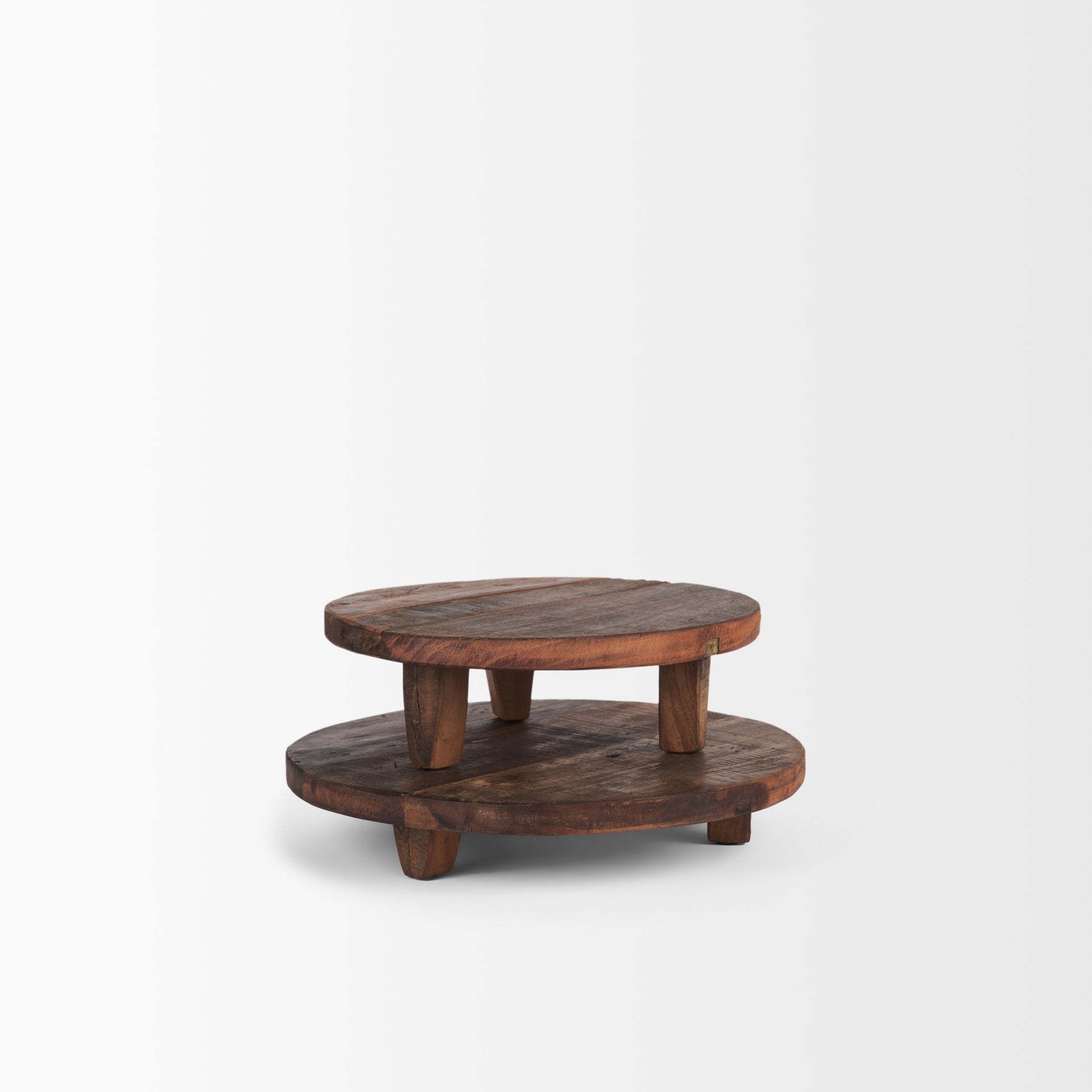 Iza Medium Brown Wooden Riser - Set of 2 Decorative Objects Mercana , Black Friday Sale Mercana Furniture Sale, Old Bones Co, Mid Century Furniture Sale, Four Hands Furniture, Black Friday Sale Iza Medium Brown Wooden Riser - Set of 2,Gus Sale, Perigold Iza Medium Brown Wooden Riser - Set of 2 Decorative Objects Black Friday Sale , Perigold Sale Iza Medium Brown Wooden Riser - Set of 2,Iza Medium Brown Wooden Riser - Set of 2 Lulu and Georgia, Burke Decor Sale Iza Medium Brown Wooden Riser - Set of 2, www.o