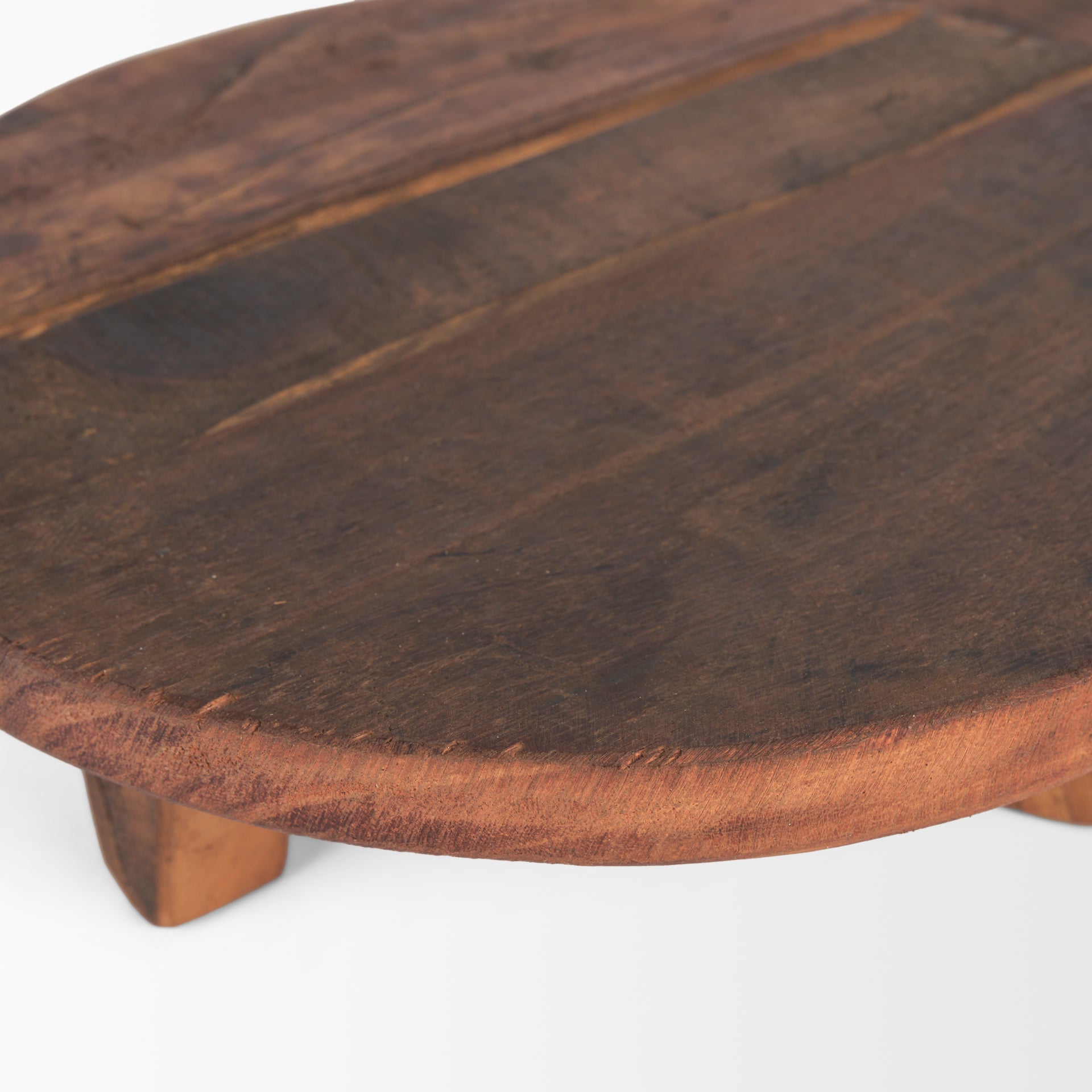 Iza Medium Brown Wooden Riser - Set of 2 Decorative Objects Mercana , Black Friday Sale Mercana Furniture Sale, Old Bones Co, Mid Century Furniture Sale, Four Hands Furniture, Black Friday Sale Iza Medium Brown Wooden Riser - Set of 2,Gus Sale, Perigold Iza Medium Brown Wooden Riser - Set of 2 Decorative Objects Black Friday Sale , Perigold Sale Iza Medium Brown Wooden Riser - Set of 2,Iza Medium Brown Wooden Riser - Set of 2 Lulu and Georgia, Burke Decor Sale Iza Medium Brown Wooden Riser - Set of 2, www.o