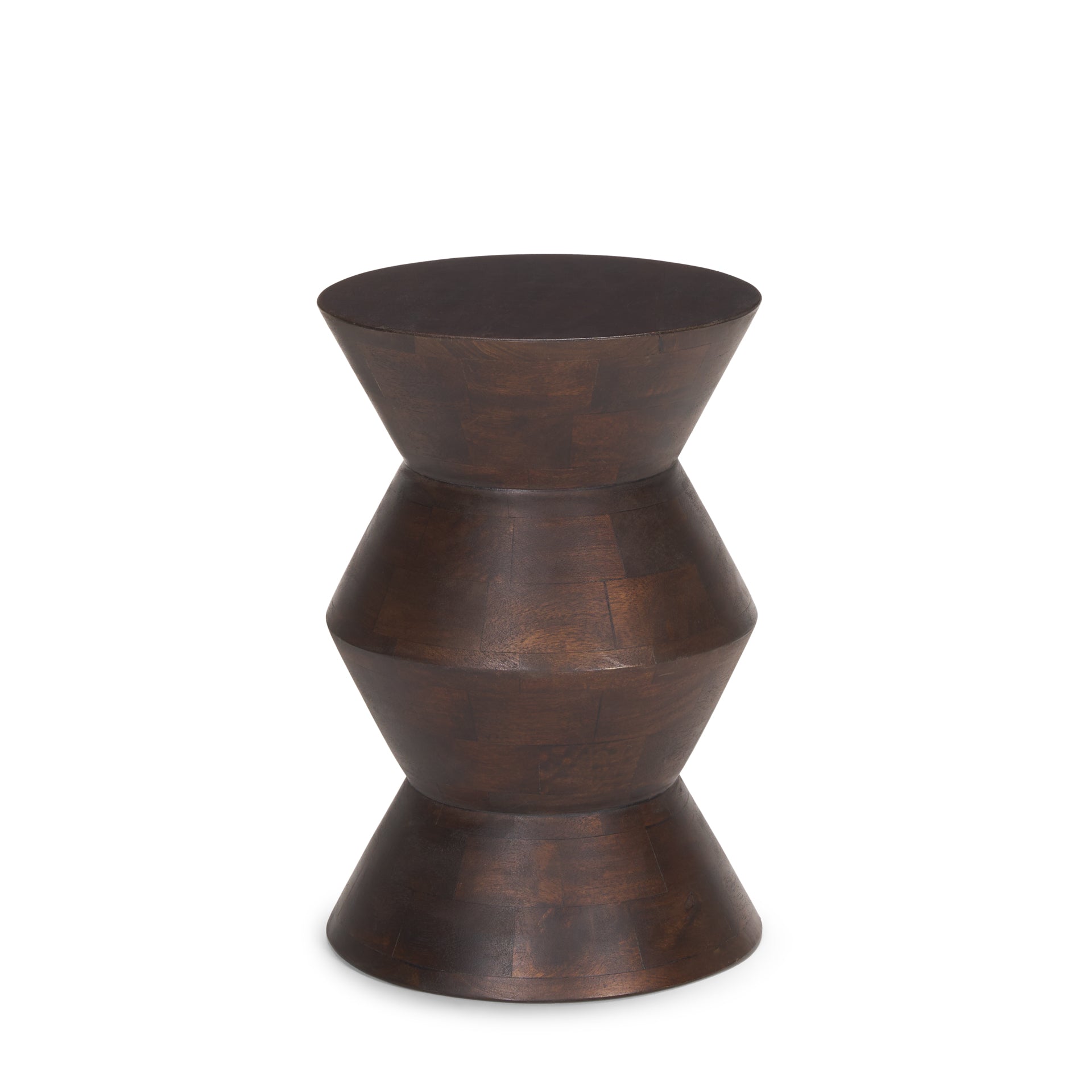Odessa Dark Brown Wood Accent Table Side & End Tables Mercana , Black Friday Sale Mercana Furniture Sale, Old Bones Co, Mid Century Furniture Sale, Four Hands Furniture, Black Friday Sale Odessa Dark Brown Wood Accent Table,Gus Sale, Perigold Odessa Dark Brown Wood Accent Table Side & End Tables Black Friday Sale , Perigold Sale Odessa Dark Brown Wood Accent Table,Odessa Dark Brown Wood Accent Table Lulu and Georgia, Burke Decor Sale Odessa Dark Brown Wood Accent Table, www.oldbonesco.com