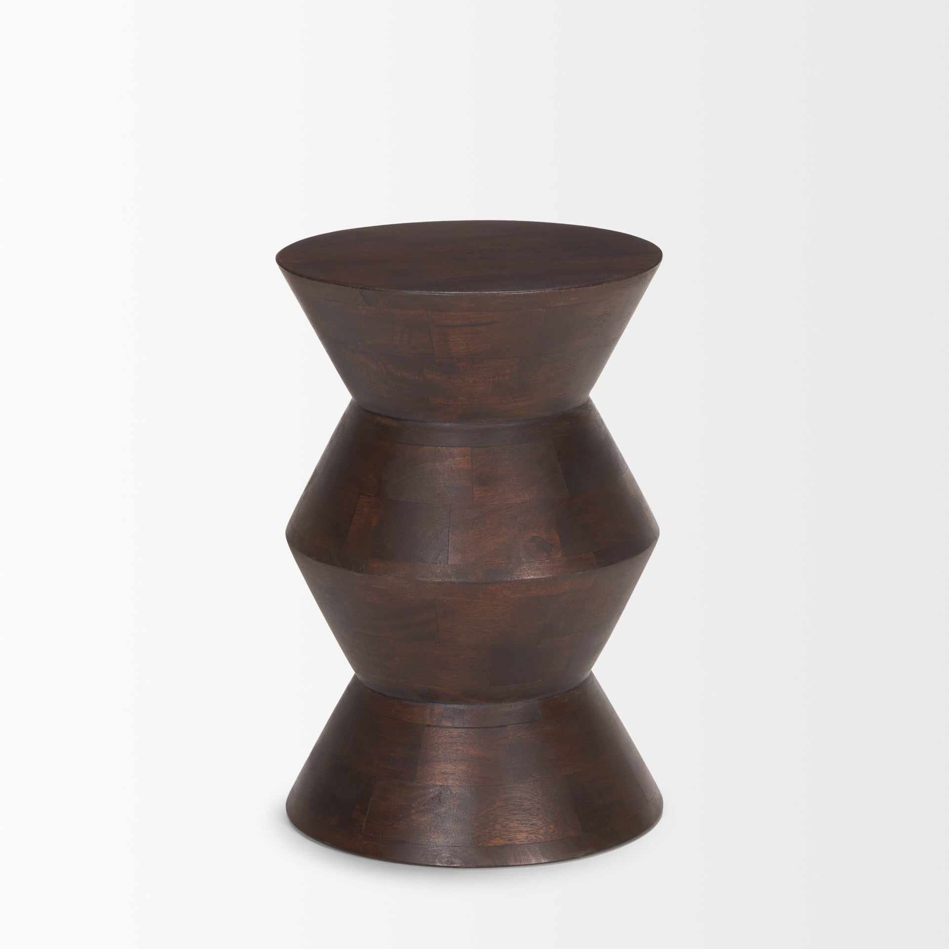 Odessa Dark Brown Wood Accent Table Side & End Tables Mercana , Black Friday Sale Mercana Furniture Sale, Old Bones Co, Mid Century Furniture Sale, Four Hands Furniture, Black Friday Sale Odessa Dark Brown Wood Accent Table,Gus Sale, Perigold Odessa Dark Brown Wood Accent Table Side & End Tables Black Friday Sale , Perigold Sale Odessa Dark Brown Wood Accent Table,Odessa Dark Brown Wood Accent Table Lulu and Georgia, Burke Decor Sale Odessa Dark Brown Wood Accent Table, www.oldbonesco.com