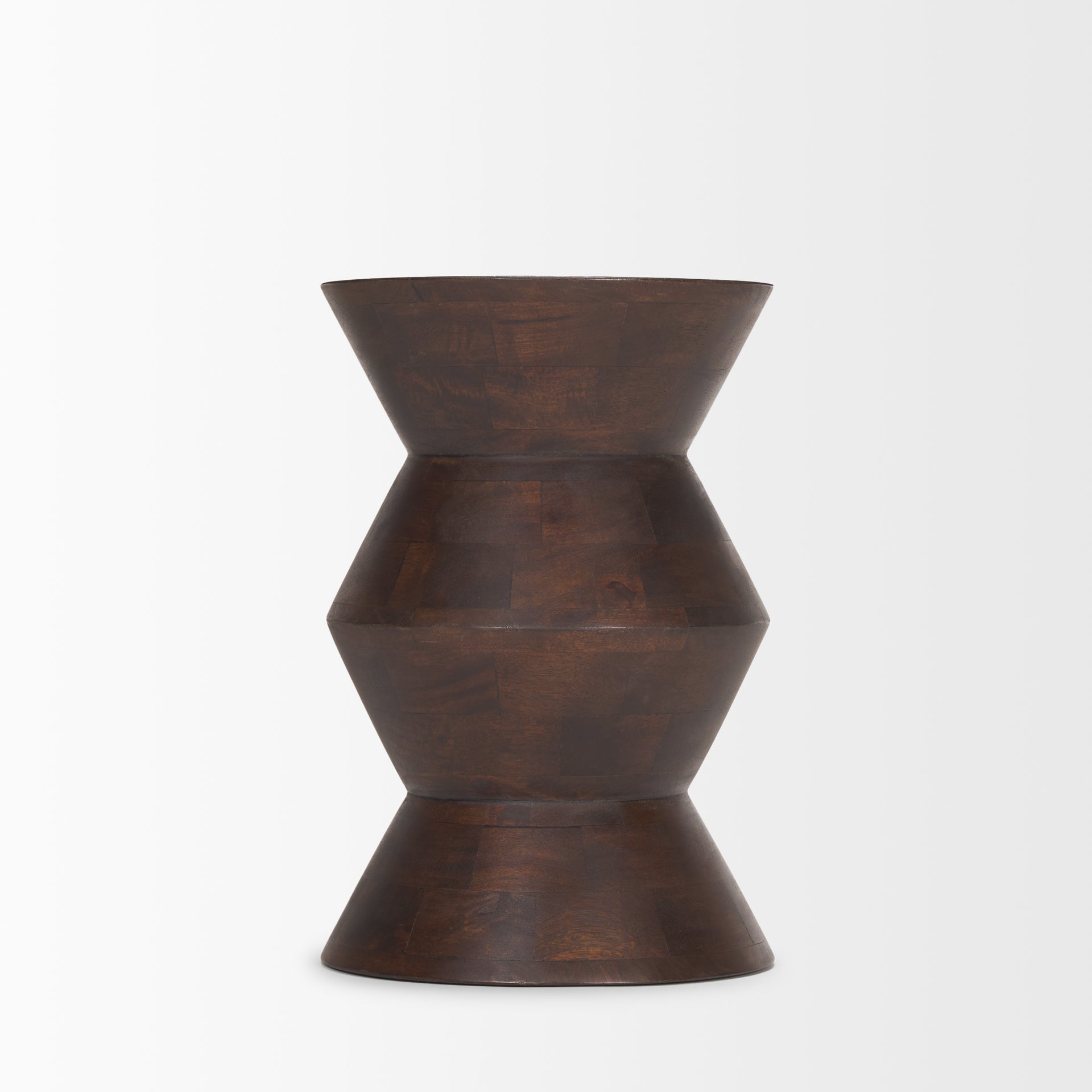 Odessa Dark Brown Wood Accent Table Side & End Tables Mercana , Black Friday Sale Mercana Furniture Sale, Old Bones Co, Mid Century Furniture Sale, Four Hands Furniture, Black Friday Sale Odessa Dark Brown Wood Accent Table,Gus Sale, Perigold Odessa Dark Brown Wood Accent Table Side & End Tables Black Friday Sale , Perigold Sale Odessa Dark Brown Wood Accent Table,Odessa Dark Brown Wood Accent Table Lulu and Georgia, Burke Decor Sale Odessa Dark Brown Wood Accent Table, www.oldbonesco.com