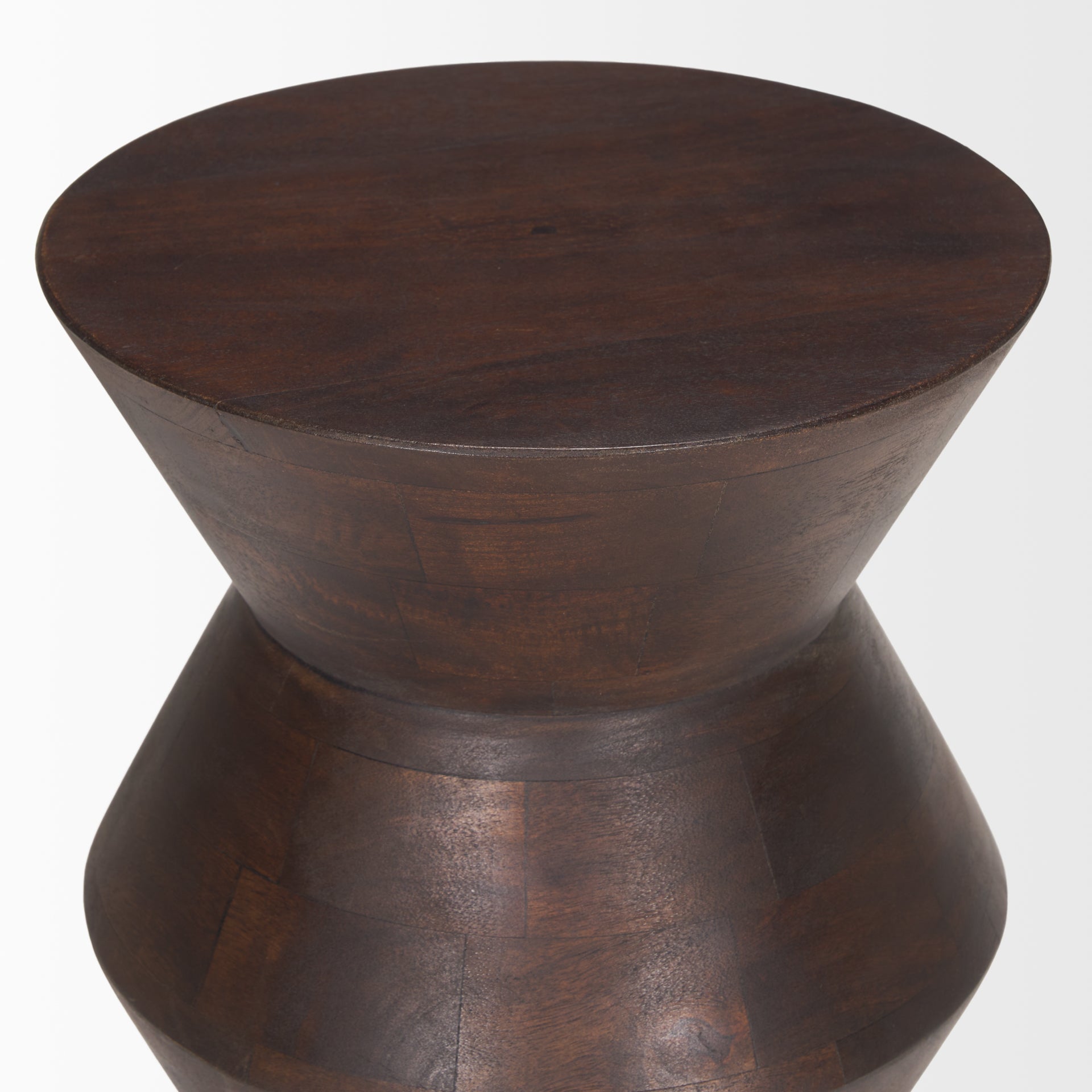 Odessa Dark Brown Wood Accent Table Side & End Tables Mercana , Black Friday Sale Mercana Furniture Sale, Old Bones Co, Mid Century Furniture Sale, Four Hands Furniture, Black Friday Sale Odessa Dark Brown Wood Accent Table,Gus Sale, Perigold Odessa Dark Brown Wood Accent Table Side & End Tables Black Friday Sale , Perigold Sale Odessa Dark Brown Wood Accent Table,Odessa Dark Brown Wood Accent Table Lulu and Georgia, Burke Decor Sale Odessa Dark Brown Wood Accent Table, www.oldbonesco.com