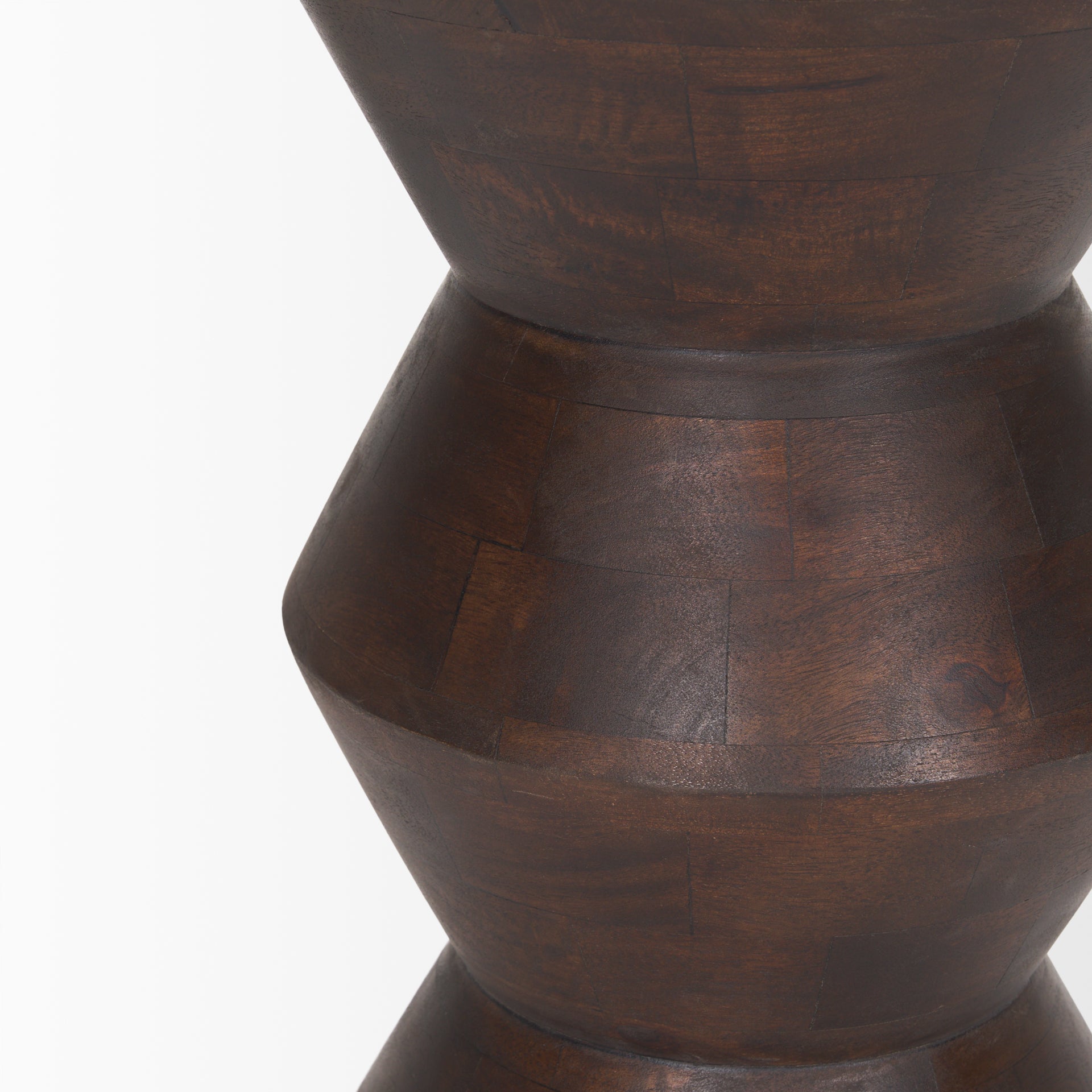 Odessa Dark Brown Wood Accent Table Side & End Tables Mercana , Black Friday Sale Mercana Furniture Sale, Old Bones Co, Mid Century Furniture Sale, Four Hands Furniture, Black Friday Sale Odessa Dark Brown Wood Accent Table,Gus Sale, Perigold Odessa Dark Brown Wood Accent Table Side & End Tables Black Friday Sale , Perigold Sale Odessa Dark Brown Wood Accent Table,Odessa Dark Brown Wood Accent Table Lulu and Georgia, Burke Decor Sale Odessa Dark Brown Wood Accent Table, www.oldbonesco.com