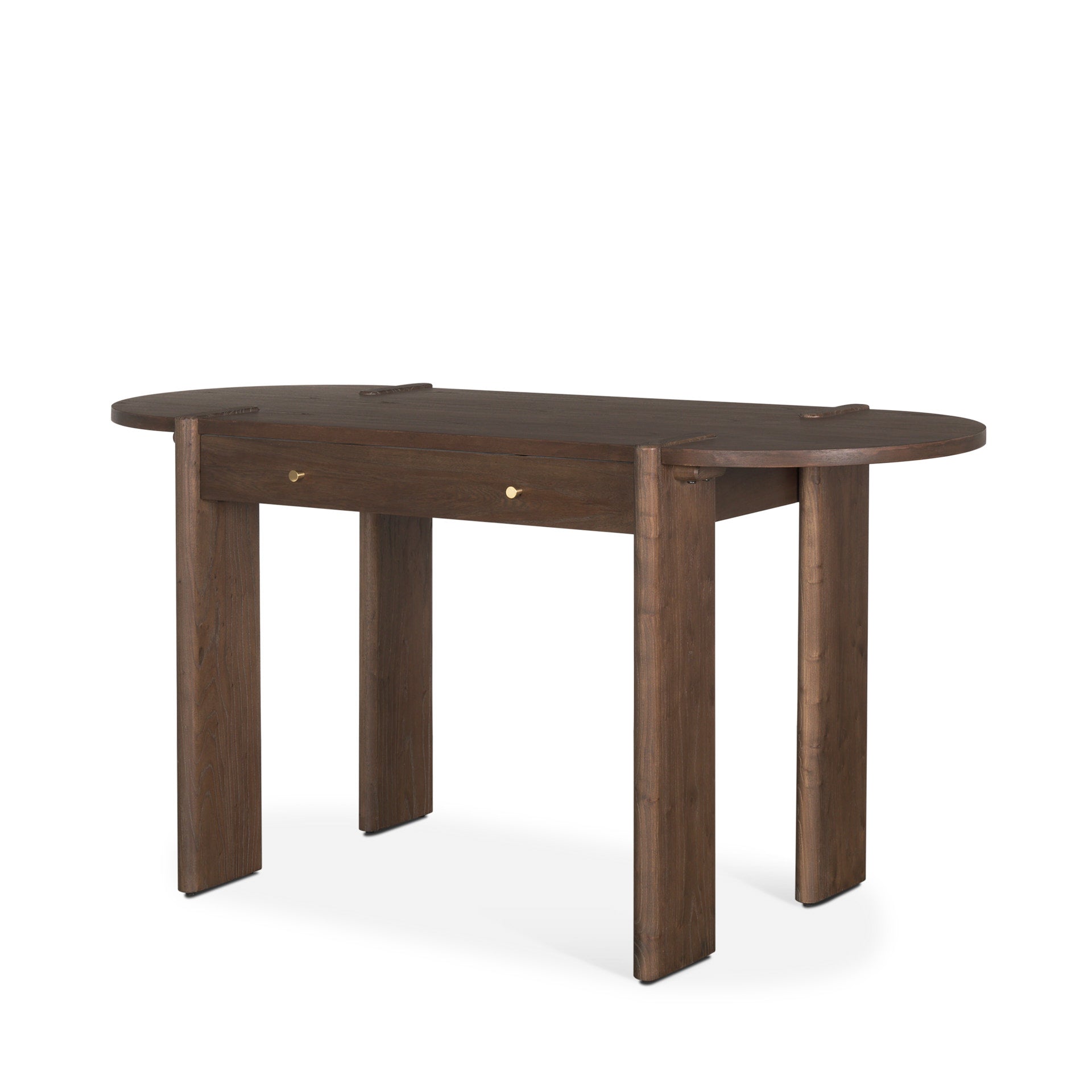 Sohan Dark Brown Elm Wood Oblong Desk Desks Mercana , Black Friday Sale Mercana Furniture Sale, Old Bones Co, Mid Century Furniture Sale, Four Hands Furniture, Black Friday Sale Sohan Dark Brown Elm Wood Oblong Desk,Gus Sale, Perigold Sohan Dark Brown Elm Wood Oblong Desk Desks Black Friday Sale , Perigold Sale Sohan Dark Brown Elm Wood Oblong Desk,Sohan Dark Brown Elm Wood Oblong Desk Lulu and Georgia, Burke Decor Sale Sohan Dark Brown Elm Wood Oblong Desk, www.oldbonesco.com