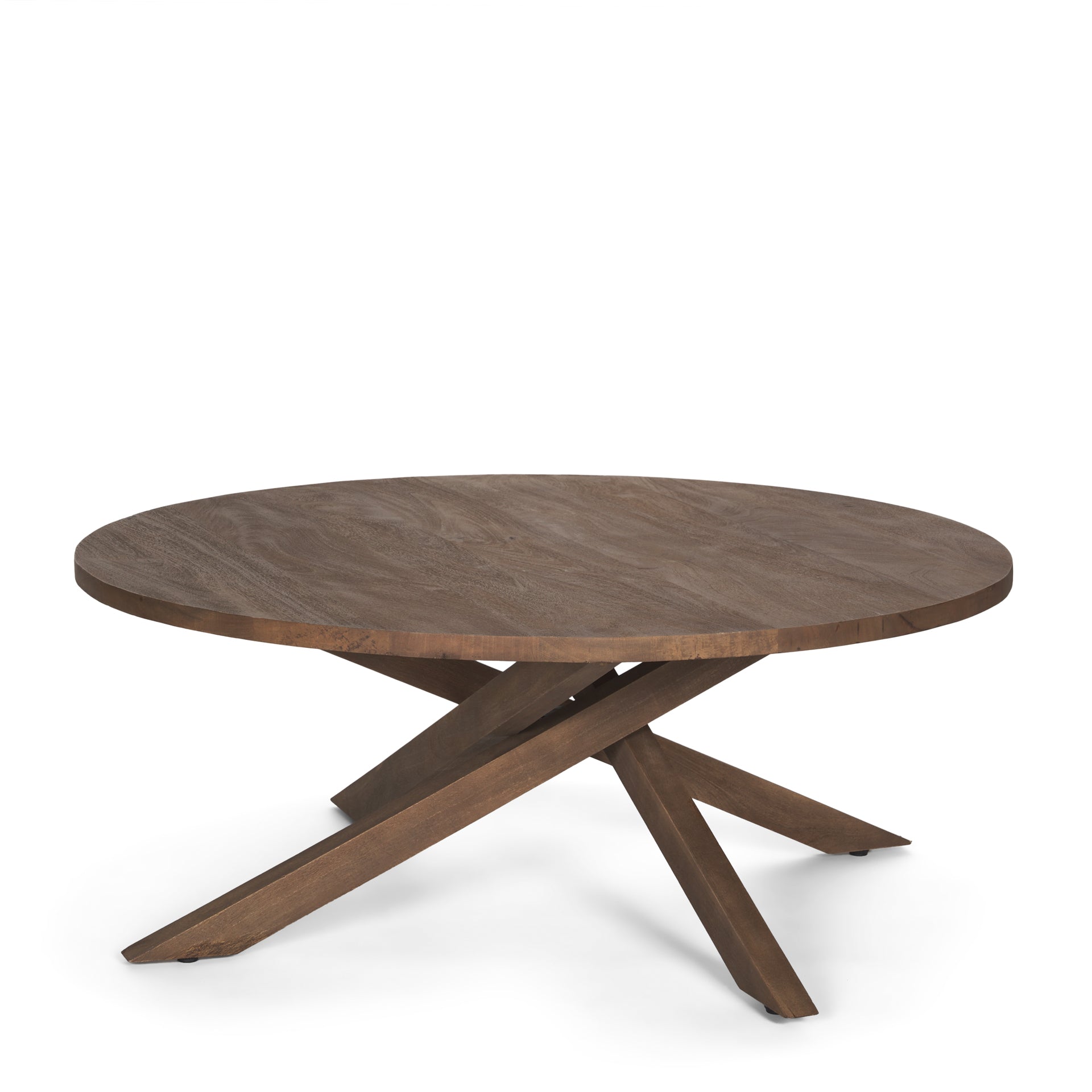 Solana Wood Coffee Table Coffee Tables Mercana Medium Brown , Black Friday Sale Mercana Furniture Sale, Old Bones Co, Mid Century Furniture Sale, Four Hands Furniture, Black Friday Sale Solana Wood Coffee Table,Gus Sale, Perigold Solana Wood Coffee Table Coffee Tables Black Friday Sale , Perigold Sale Solana Wood Coffee Table,Solana Wood Coffee Table Lulu and Georgia, Burke Decor Sale Solana Wood Coffee Table, www.oldbonesco.com