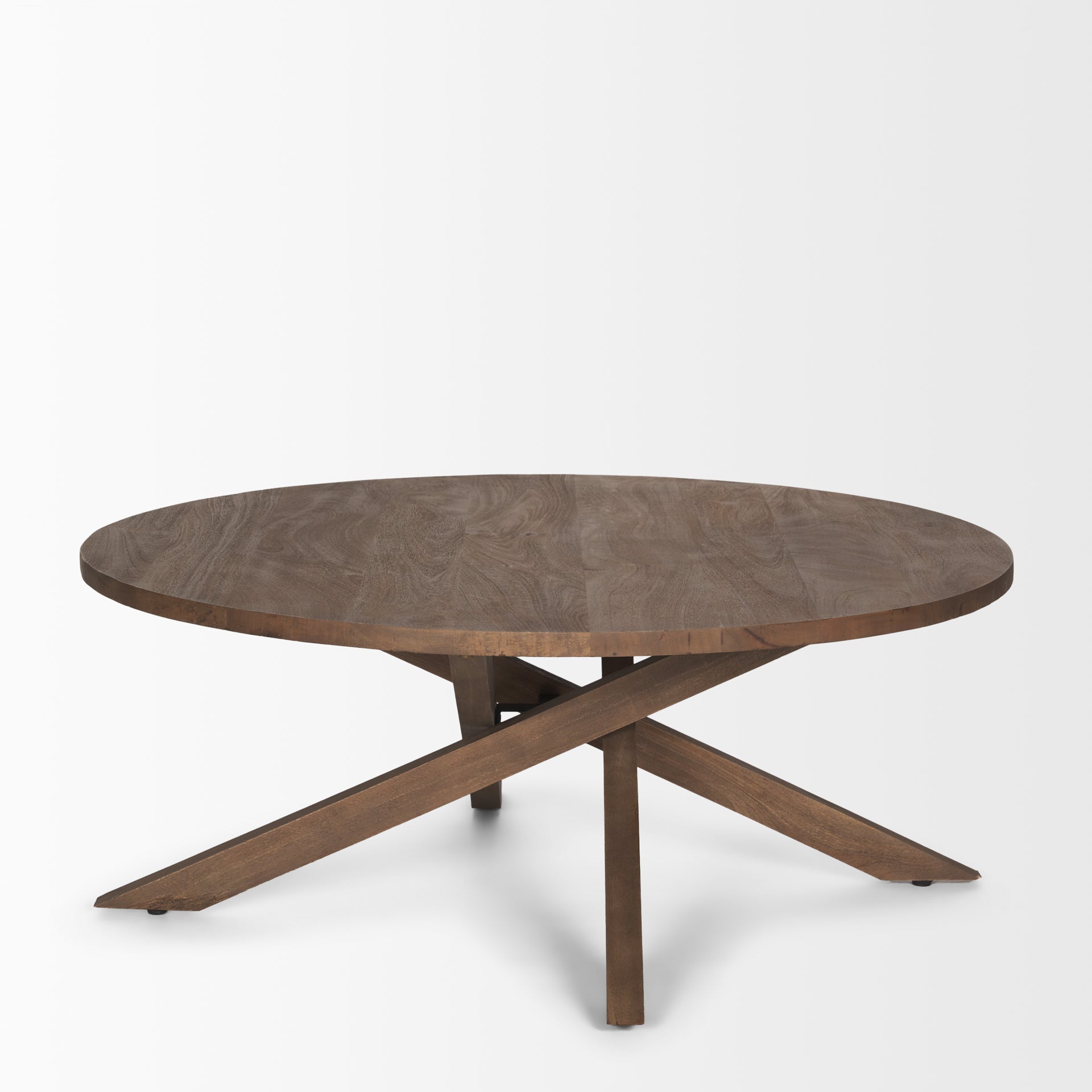 Solana Wood Coffee Table Coffee Tables Mercana , Black Friday Sale Mercana Furniture Sale, Old Bones Co, Mid Century Furniture Sale, Four Hands Furniture, Black Friday Sale Solana Wood Coffee Table,Gus Sale, Perigold Solana Wood Coffee Table Coffee Tables Black Friday Sale , Perigold Sale Solana Wood Coffee Table,Solana Wood Coffee Table Lulu and Georgia, Burke Decor Sale Solana Wood Coffee Table, www.oldbonesco.com
