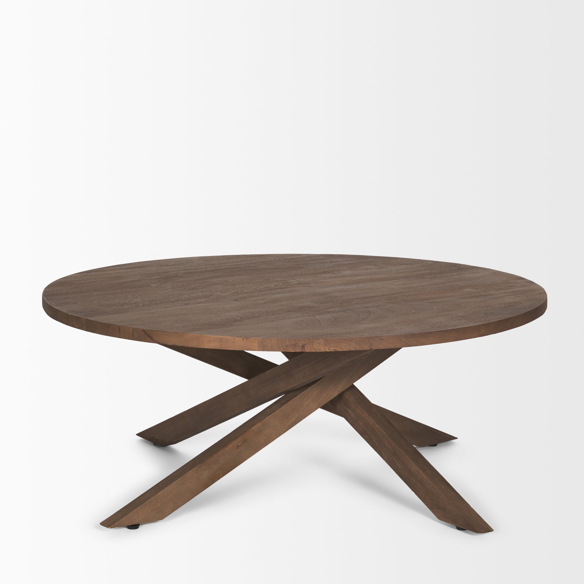 Solana Wood Coffee Table Coffee Tables Mercana , Black Friday Sale Mercana Furniture Sale, Old Bones Co, Mid Century Furniture Sale, Four Hands Furniture, Black Friday Sale Solana Wood Coffee Table,Gus Sale, Perigold Solana Wood Coffee Table Coffee Tables Black Friday Sale , Perigold Sale Solana Wood Coffee Table,Solana Wood Coffee Table Lulu and Georgia, Burke Decor Sale Solana Wood Coffee Table, www.oldbonesco.com