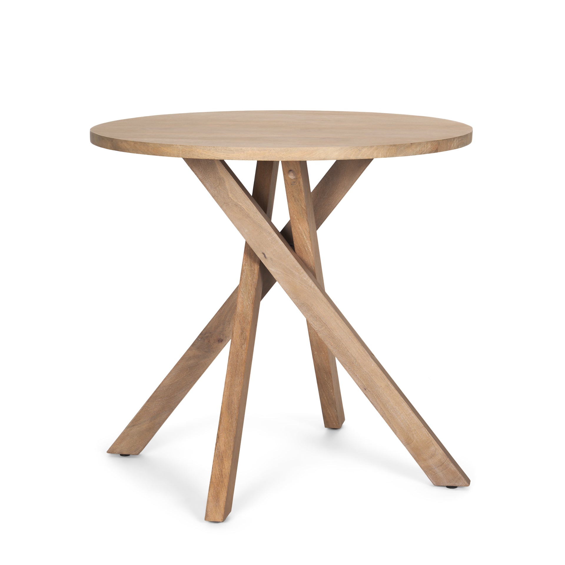 Solana Foyer Table Side & End Tables Mercana Light Brown , Black Friday Sale Mercana Furniture Sale, Old Bones Co, Mid Century Furniture Sale, Four Hands Furniture, Black Friday Sale Solana Foyer Table,Gus Sale, Perigold Solana Foyer Table Side & End Tables Black Friday Sale , Perigold Sale Solana Foyer Table,Solana Foyer Table Lulu and Georgia, Burke Decor Sale Solana Foyer Table, www.oldbonesco.com