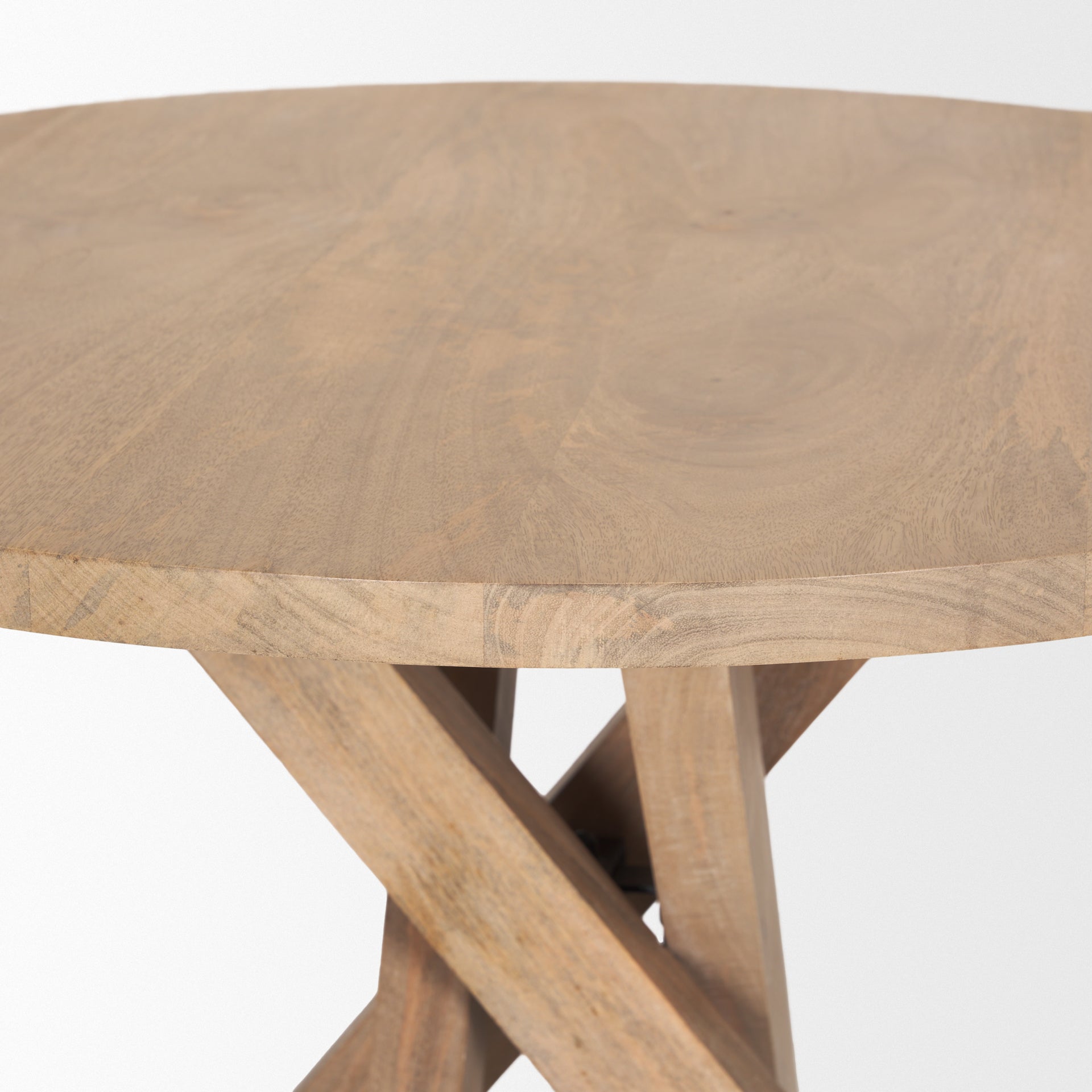 Solana Foyer Table Side & End Tables Mercana , Black Friday Sale Mercana Furniture Sale, Old Bones Co, Mid Century Furniture Sale, Four Hands Furniture, Black Friday Sale Solana Foyer Table,Gus Sale, Perigold Solana Foyer Table Side & End Tables Black Friday Sale , Perigold Sale Solana Foyer Table,Solana Foyer Table Lulu and Georgia, Burke Decor Sale Solana Foyer Table, www.oldbonesco.com