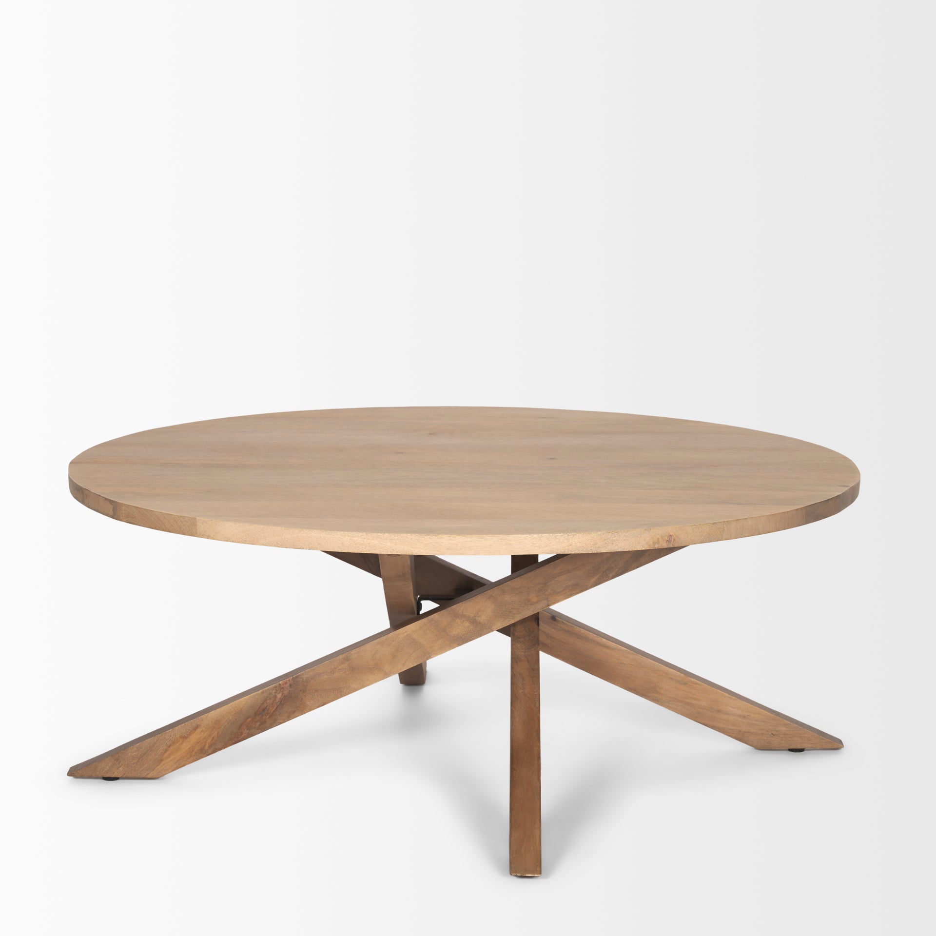 Solana Wood Coffee Table Coffee Tables Mercana , Black Friday Sale Mercana Furniture Sale, Old Bones Co, Mid Century Furniture Sale, Four Hands Furniture, Black Friday Sale Solana Wood Coffee Table,Gus Sale, Perigold Solana Wood Coffee Table Coffee Tables Black Friday Sale , Perigold Sale Solana Wood Coffee Table,Solana Wood Coffee Table Lulu and Georgia, Burke Decor Sale Solana Wood Coffee Table, www.oldbonesco.com