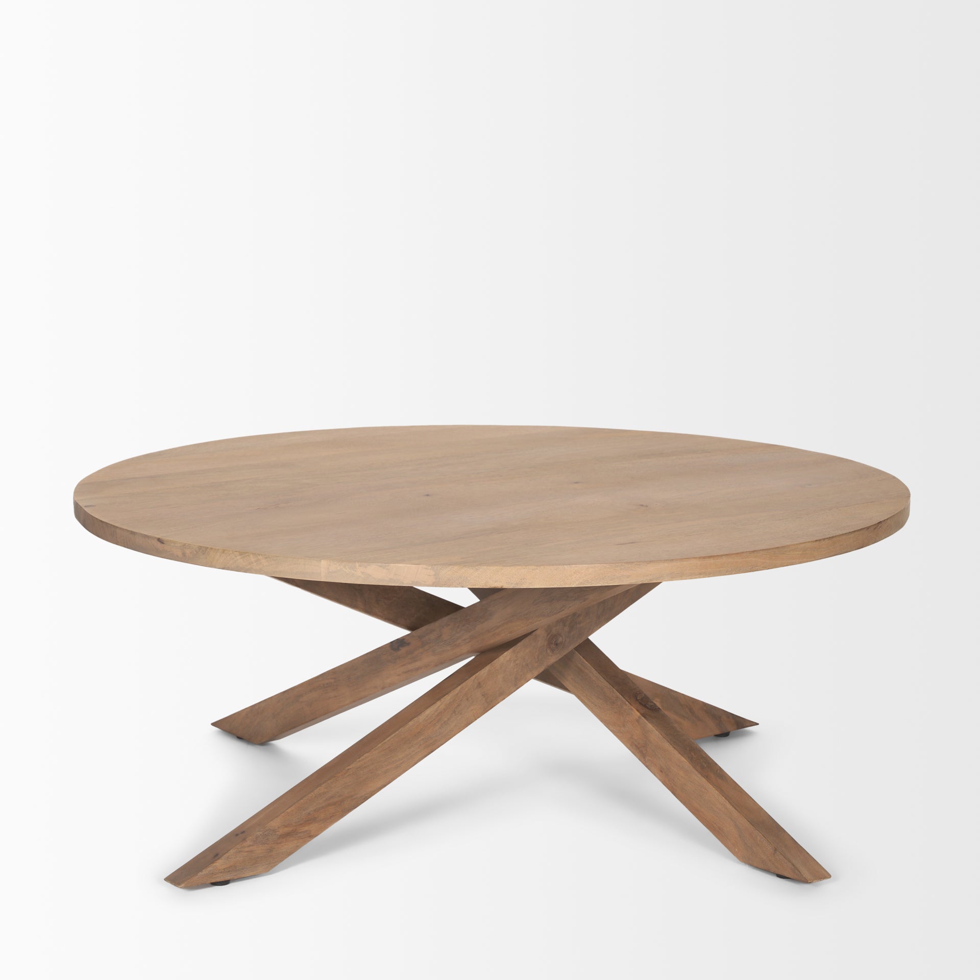 Solana Wood Coffee Table Coffee Tables Mercana , Black Friday Sale Mercana Furniture Sale, Old Bones Co, Mid Century Furniture Sale, Four Hands Furniture, Black Friday Sale Solana Wood Coffee Table,Gus Sale, Perigold Solana Wood Coffee Table Coffee Tables Black Friday Sale , Perigold Sale Solana Wood Coffee Table,Solana Wood Coffee Table Lulu and Georgia, Burke Decor Sale Solana Wood Coffee Table, www.oldbonesco.com