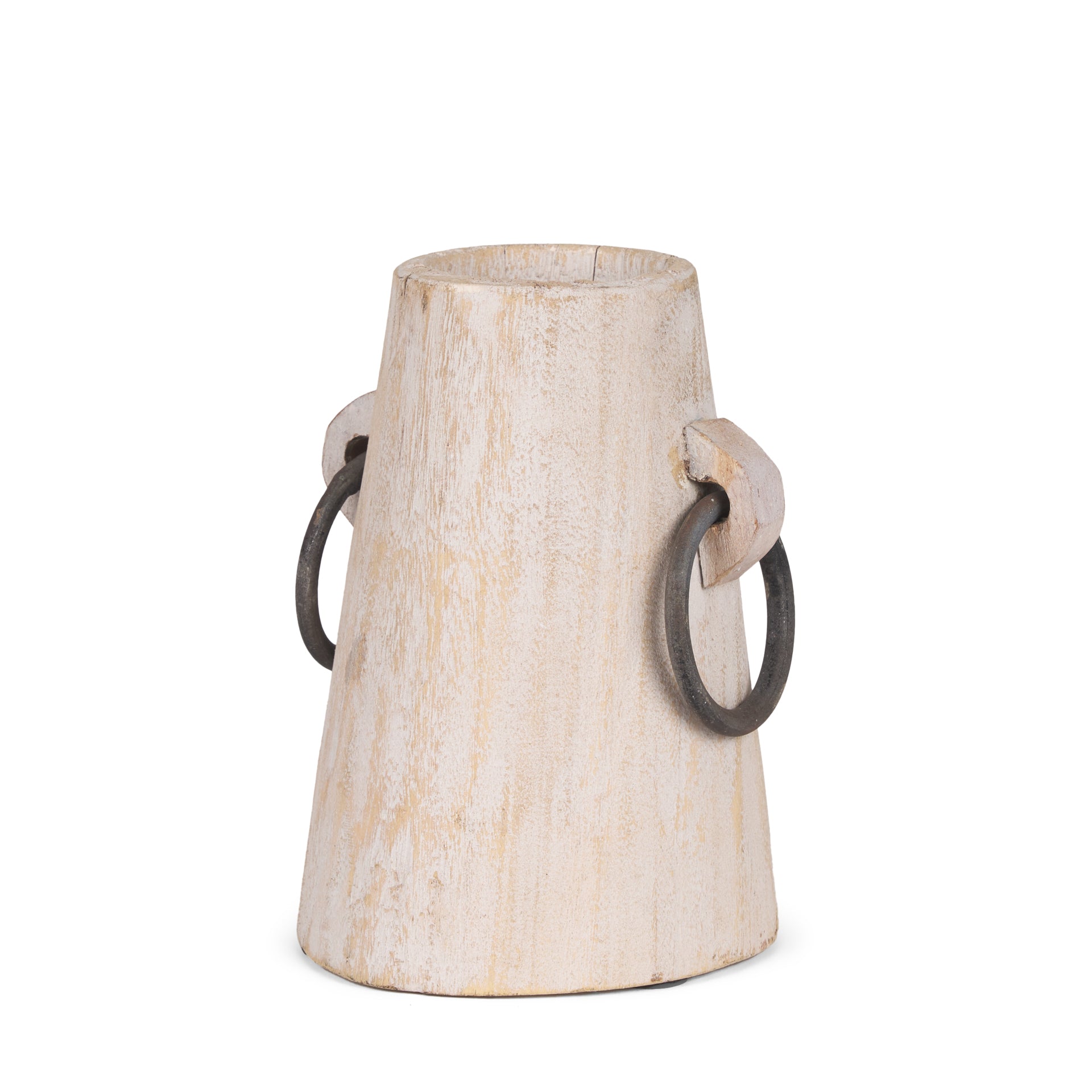 Monique Light Brown with Handles Wood Pot Planters Mercana Small , Black Friday Sale Mercana Furniture Sale, Old Bones Co, Mid Century Furniture Sale, Four Hands Furniture, Black Friday Sale Monique Light Brown with Handles Wood Pot,Gus Sale, Perigold Monique Light Brown with Handles Wood Pot Planters Black Friday Sale , Perigold Sale Monique Light Brown with Handles Wood Pot,Monique Light Brown with Handles Wood Pot Lulu and Georgia, Burke Decor Sale Monique Light Brown with Handles Wood Pot, www.oldbonesc