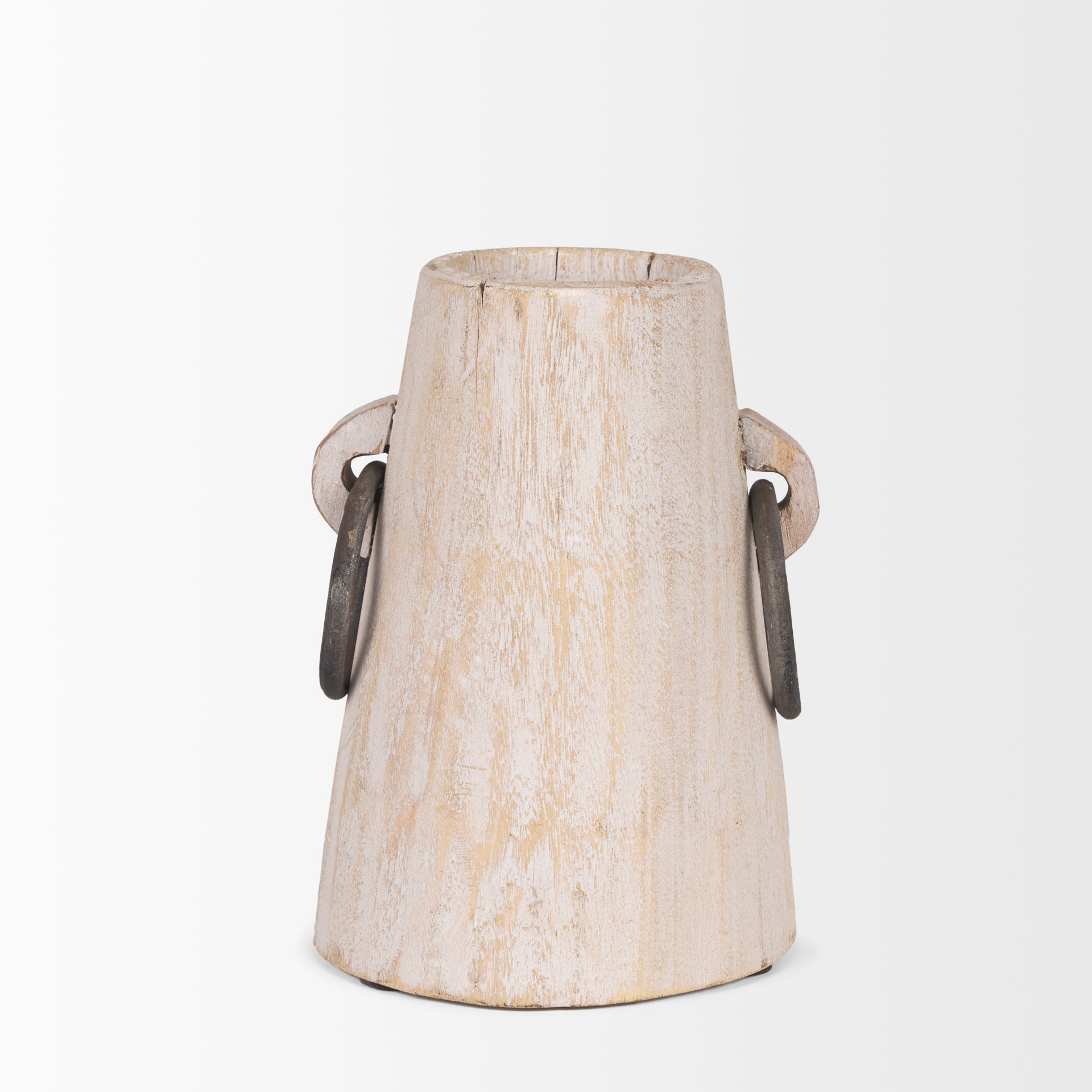 Monique Light Brown with Handles Wood Pot Planters Mercana , Black Friday Sale Mercana Furniture Sale, Old Bones Co, Mid Century Furniture Sale, Four Hands Furniture, Black Friday Sale Monique Light Brown with Handles Wood Pot,Gus Sale, Perigold Monique Light Brown with Handles Wood Pot Planters Black Friday Sale , Perigold Sale Monique Light Brown with Handles Wood Pot,Monique Light Brown with Handles Wood Pot Lulu and Georgia, Burke Decor Sale Monique Light Brown with Handles Wood Pot, www.oldbonesco.com