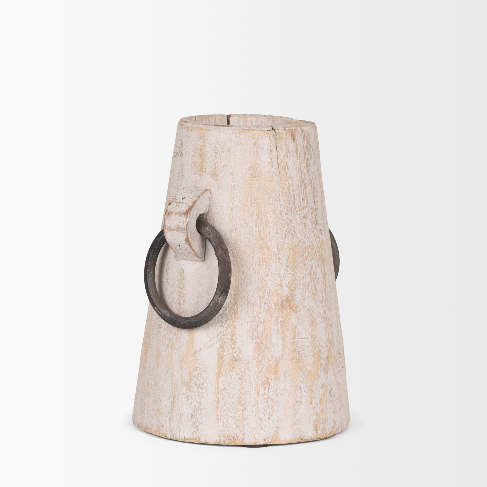 Monique Light Brown with Handles Wood Pot Planters Mercana , Black Friday Sale Mercana Furniture Sale, Old Bones Co, Mid Century Furniture Sale, Four Hands Furniture, Black Friday Sale Monique Light Brown with Handles Wood Pot,Gus Sale, Perigold Monique Light Brown with Handles Wood Pot Planters Black Friday Sale , Perigold Sale Monique Light Brown with Handles Wood Pot,Monique Light Brown with Handles Wood Pot Lulu and Georgia, Burke Decor Sale Monique Light Brown with Handles Wood Pot, www.oldbonesco.com