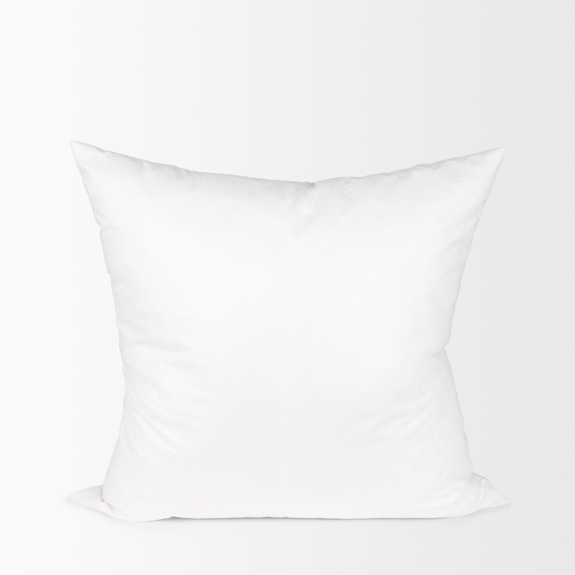Down Pillow Insert Accent Pillows Mercana , Black Friday Sale Mercana Furniture Sale, Old Bones Co, Mid Century Furniture Sale, Four Hands Furniture, Black Friday Sale Down Pillow Insert,Gus Sale, Perigold Down Pillow Insert Accent Pillows Black Friday Sale , Perigold Sale Down Pillow Insert,Down Pillow Insert Lulu and Georgia, Burke Decor Sale Down Pillow Insert, www.oldbonesco.com