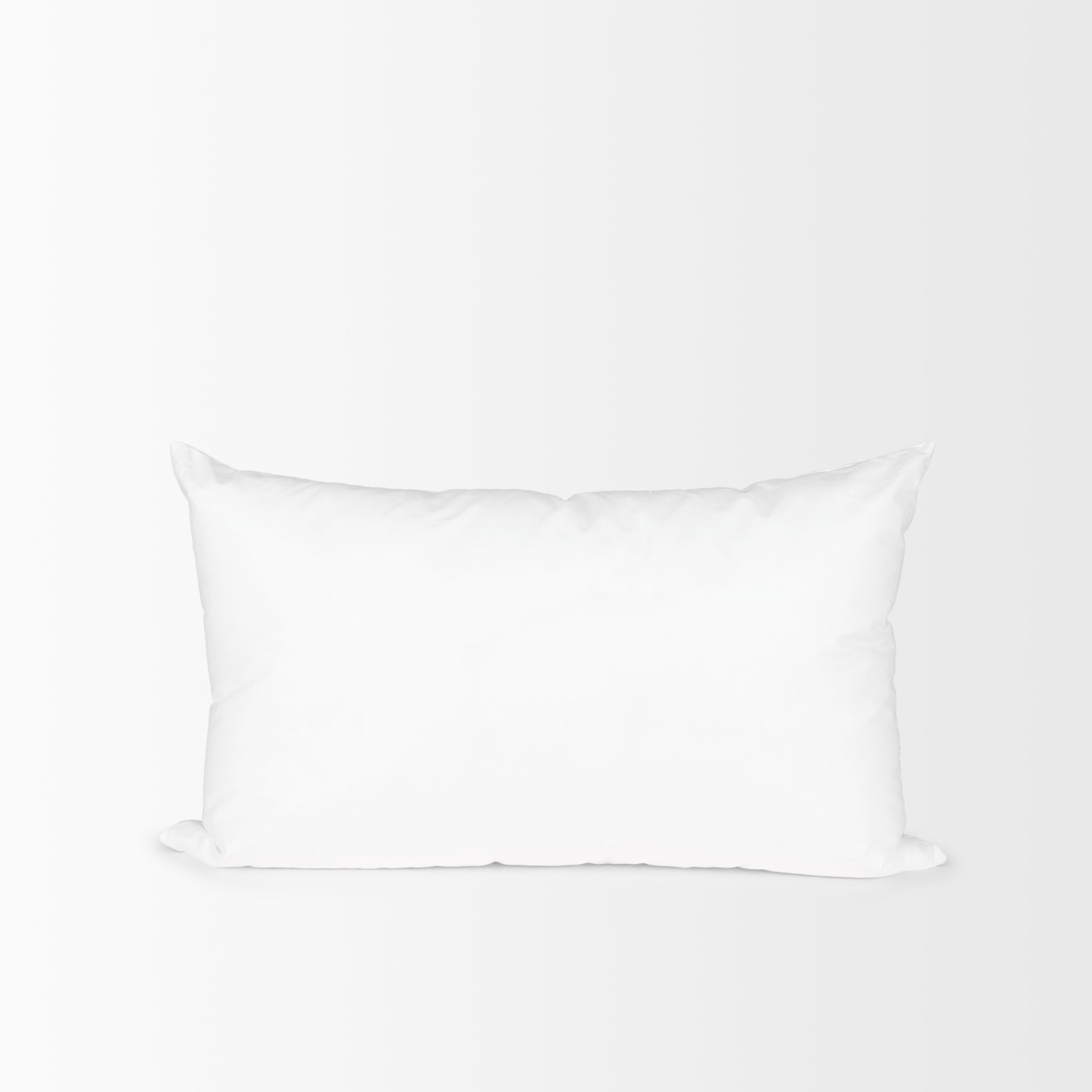 Down Pillow Insert Accent Pillows Mercana , Black Friday Sale Mercana Furniture Sale, Old Bones Co, Mid Century Furniture Sale, Four Hands Furniture, Black Friday Sale Down Pillow Insert,Gus Sale, Perigold Down Pillow Insert Accent Pillows Black Friday Sale , Perigold Sale Down Pillow Insert,Down Pillow Insert Lulu and Georgia, Burke Decor Sale Down Pillow Insert, www.oldbonesco.com