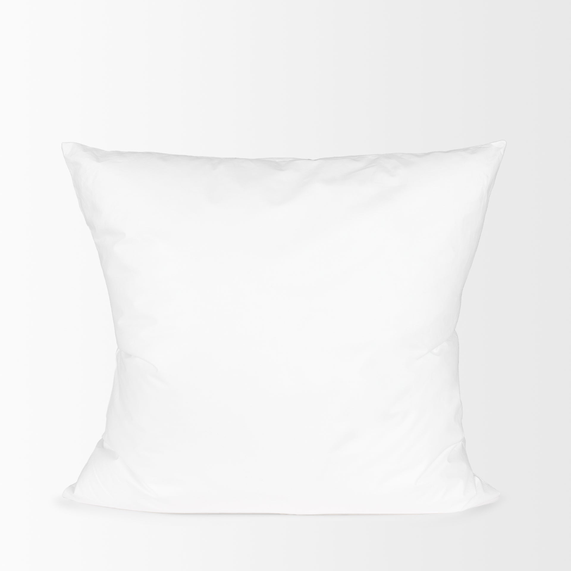 Non-Allergen Pillow Insert Accent Pillows Mercana , Black Friday Sale Mercana Furniture Sale, Old Bones Co, Mid Century Furniture Sale, Four Hands Furniture, Black Friday Sale Non-Allergen Pillow Insert,Gus Sale, Perigold Non-Allergen Pillow Insert Accent Pillows Black Friday Sale , Perigold Sale Non-Allergen Pillow Insert,Non-Allergen Pillow Insert Lulu and Georgia, Burke Decor Sale Non-Allergen Pillow Insert, www.oldbonesco.com