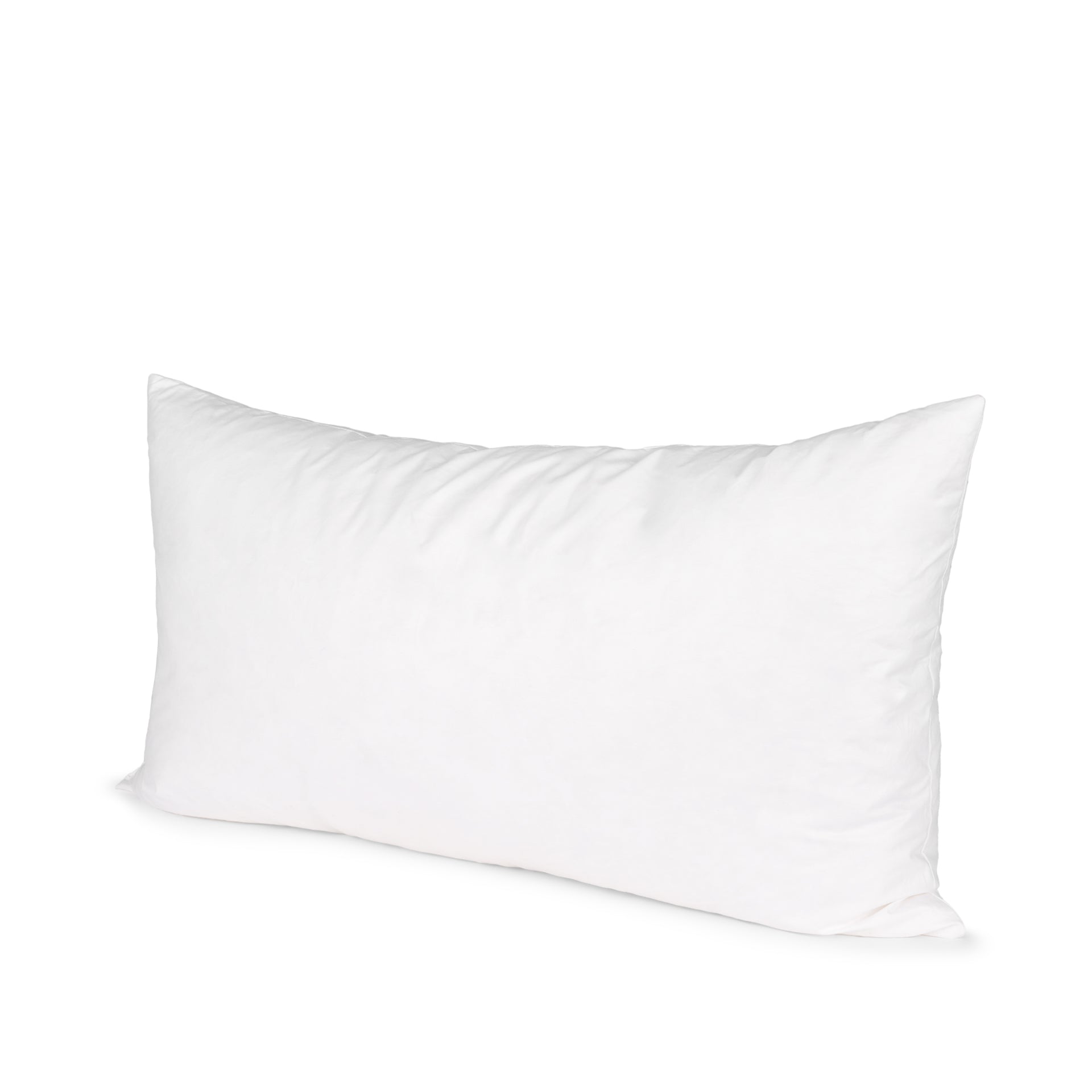 Down Fill Pillow Insert Accent Pillows Mercana 16" X 28" , Black Friday Sale Mercana Furniture Sale, Old Bones Co, Mid Century Furniture Sale, Four Hands Furniture, Black Friday Sale Down Fill Pillow Insert,Gus Sale, Perigold Down Fill Pillow Insert Accent Pillows Black Friday Sale , Perigold Sale Down Fill Pillow Insert,Down Fill Pillow Insert Lulu and Georgia, Burke Decor Sale Down Fill Pillow Insert, www.oldbonesco.com