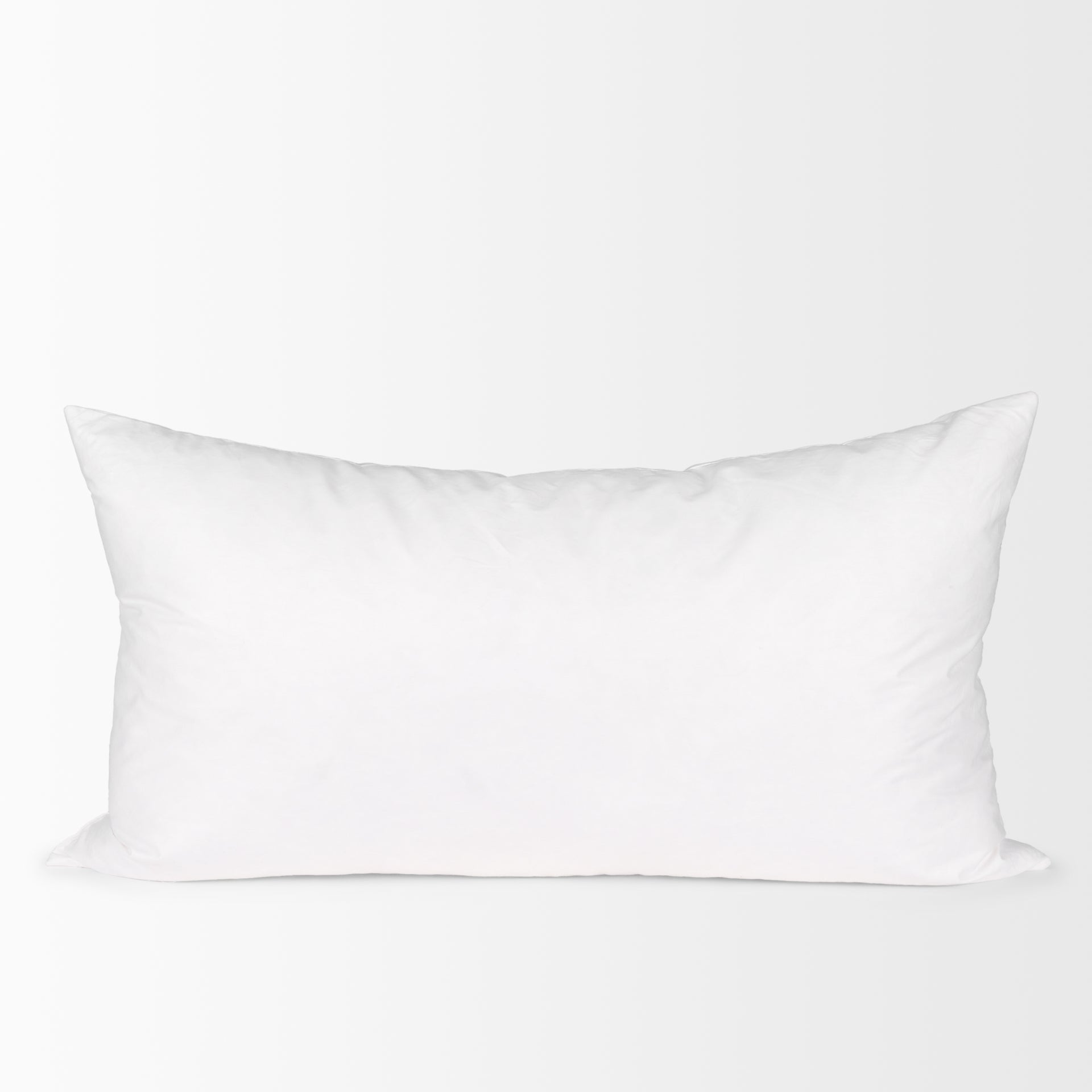 Down Fill Pillow Insert Accent Pillows Mercana , Black Friday Sale Mercana Furniture Sale, Old Bones Co, Mid Century Furniture Sale, Four Hands Furniture, Black Friday Sale Down Fill Pillow Insert,Gus Sale, Perigold Down Fill Pillow Insert Accent Pillows Black Friday Sale , Perigold Sale Down Fill Pillow Insert,Down Fill Pillow Insert Lulu and Georgia, Burke Decor Sale Down Fill Pillow Insert, www.oldbonesco.com