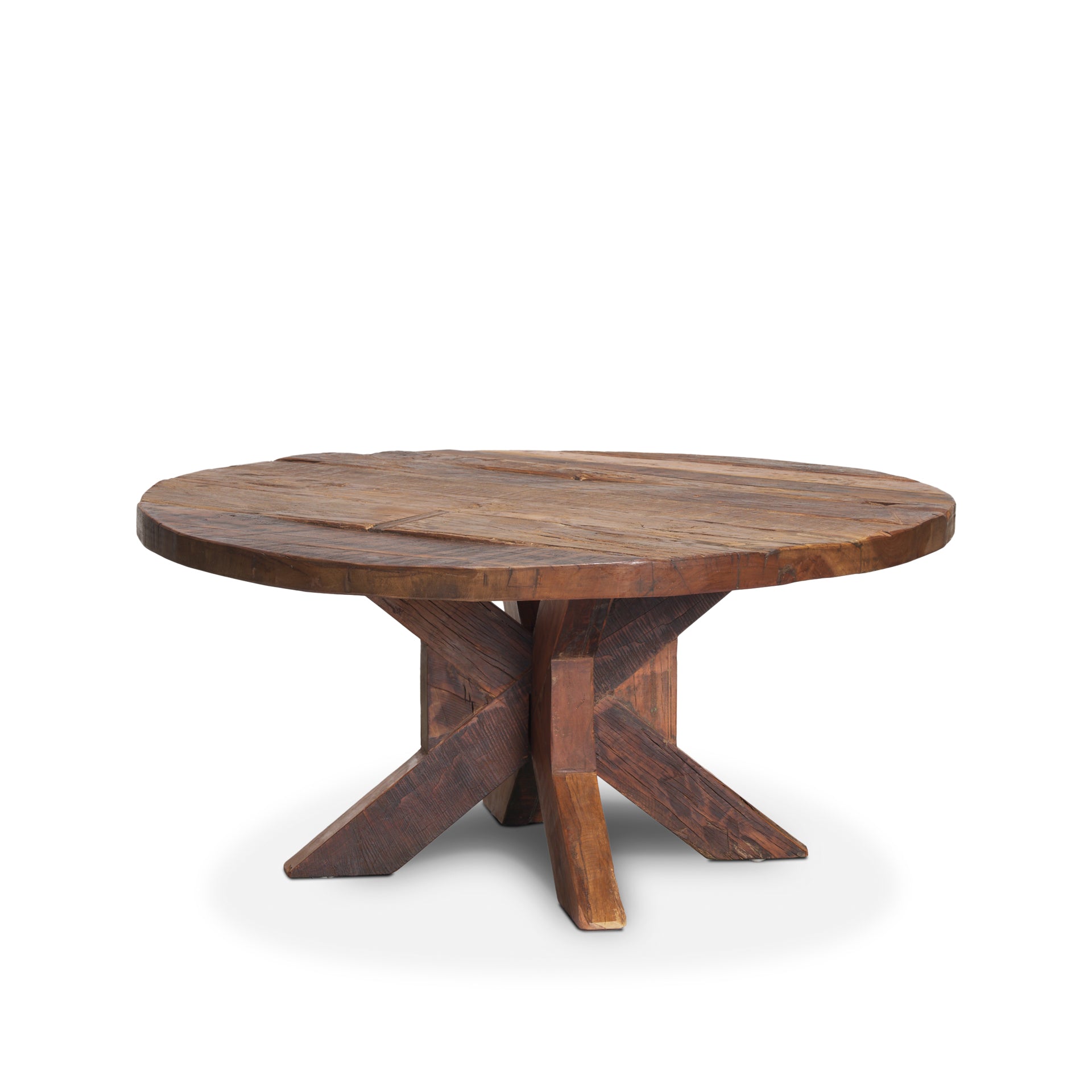 Heidi Reclaimed Brown Wooden Coffee Table Coffee Tables Mercana , Black Friday Sale Mercana Furniture Sale, Old Bones Co, Mid Century Furniture Sale, Four Hands Furniture, Black Friday Sale Heidi Reclaimed Brown Wooden Coffee Table,Gus Sale, Perigold Heidi Reclaimed Brown Wooden Coffee Table Coffee Tables Black Friday Sale , Perigold Sale Heidi Reclaimed Brown Wooden Coffee Table,Heidi Reclaimed Brown Wooden Coffee Table Lulu and Georgia, Burke Decor Sale Heidi Reclaimed Brown Wooden Coffee Table, www.oldbo