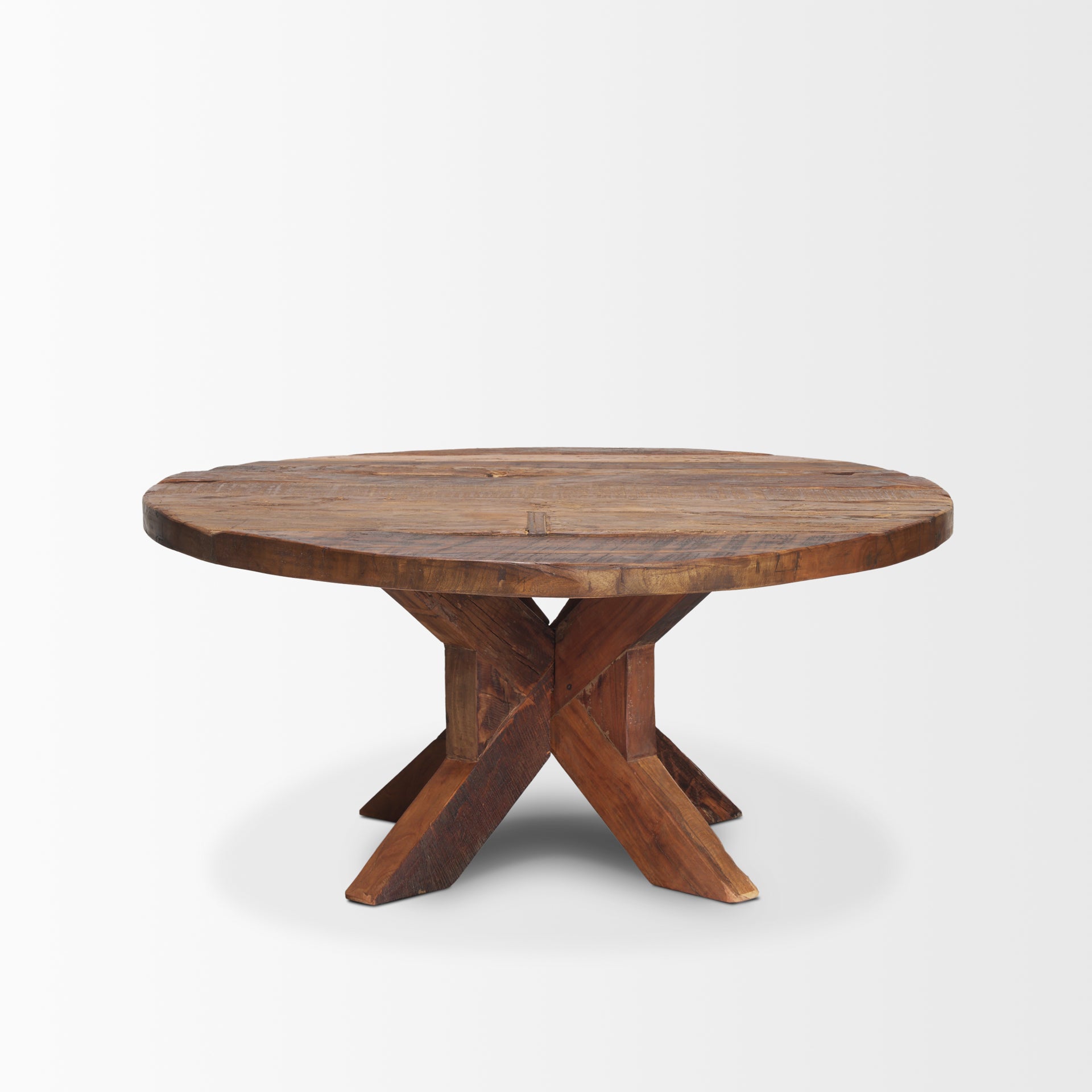 Heidi Reclaimed Brown Wooden Coffee Table Coffee Tables Mercana , Black Friday Sale Mercana Furniture Sale, Old Bones Co, Mid Century Furniture Sale, Four Hands Furniture, Black Friday Sale Heidi Reclaimed Brown Wooden Coffee Table,Gus Sale, Perigold Heidi Reclaimed Brown Wooden Coffee Table Coffee Tables Black Friday Sale , Perigold Sale Heidi Reclaimed Brown Wooden Coffee Table,Heidi Reclaimed Brown Wooden Coffee Table Lulu and Georgia, Burke Decor Sale Heidi Reclaimed Brown Wooden Coffee Table, www.oldbo