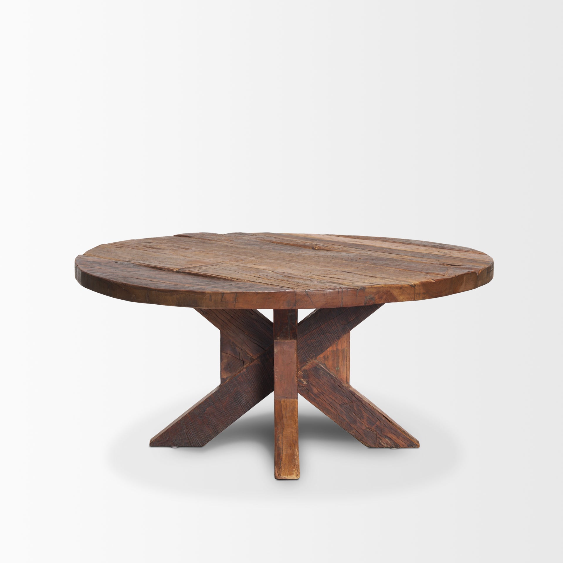 Heidi Reclaimed Brown Wooden Coffee Table Coffee Tables Mercana , Black Friday Sale Mercana Furniture Sale, Old Bones Co, Mid Century Furniture Sale, Four Hands Furniture, Black Friday Sale Heidi Reclaimed Brown Wooden Coffee Table,Gus Sale, Perigold Heidi Reclaimed Brown Wooden Coffee Table Coffee Tables Black Friday Sale , Perigold Sale Heidi Reclaimed Brown Wooden Coffee Table,Heidi Reclaimed Brown Wooden Coffee Table Lulu and Georgia, Burke Decor Sale Heidi Reclaimed Brown Wooden Coffee Table, www.oldbo