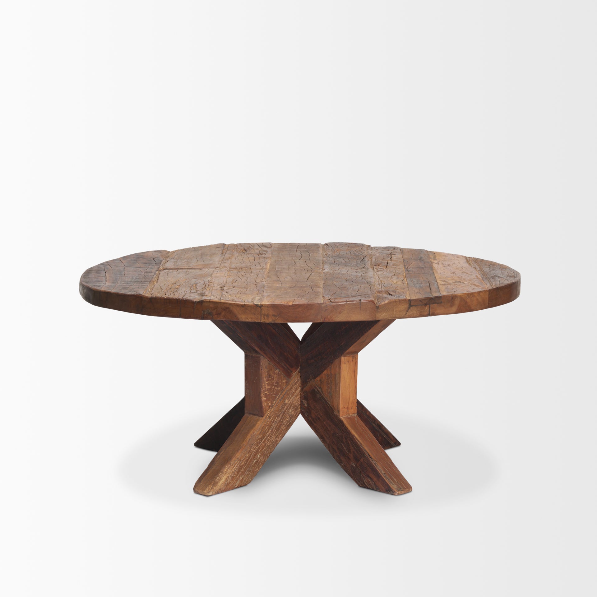 Heidi Reclaimed Brown Wooden Coffee Table Coffee Tables Mercana , Black Friday Sale Mercana Furniture Sale, Old Bones Co, Mid Century Furniture Sale, Four Hands Furniture, Black Friday Sale Heidi Reclaimed Brown Wooden Coffee Table,Gus Sale, Perigold Heidi Reclaimed Brown Wooden Coffee Table Coffee Tables Black Friday Sale , Perigold Sale Heidi Reclaimed Brown Wooden Coffee Table,Heidi Reclaimed Brown Wooden Coffee Table Lulu and Georgia, Burke Decor Sale Heidi Reclaimed Brown Wooden Coffee Table, www.oldbo