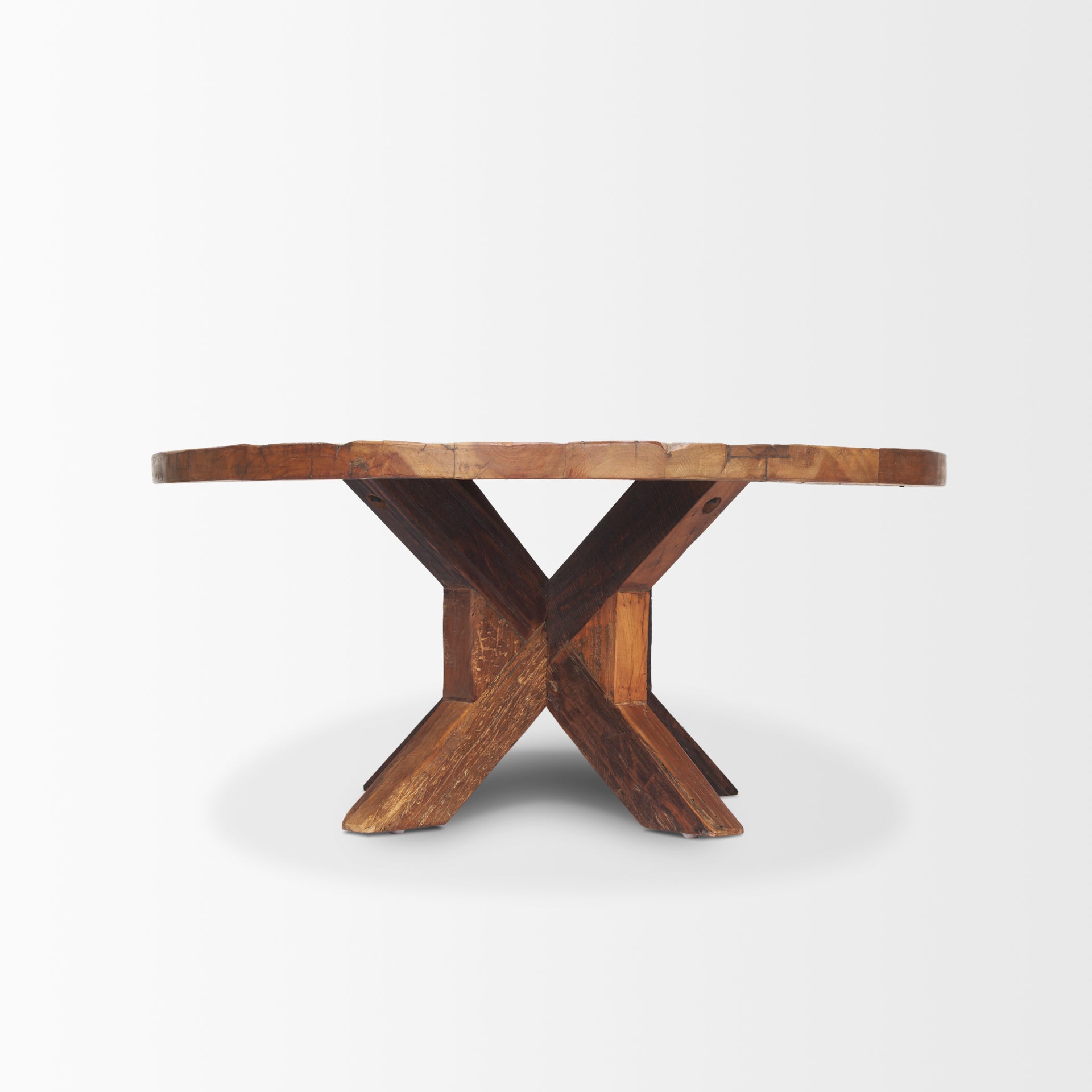 Heidi Reclaimed Brown Wooden Coffee Table Coffee Tables Mercana , Black Friday Sale Mercana Furniture Sale, Old Bones Co, Mid Century Furniture Sale, Four Hands Furniture, Black Friday Sale Heidi Reclaimed Brown Wooden Coffee Table,Gus Sale, Perigold Heidi Reclaimed Brown Wooden Coffee Table Coffee Tables Black Friday Sale , Perigold Sale Heidi Reclaimed Brown Wooden Coffee Table,Heidi Reclaimed Brown Wooden Coffee Table Lulu and Georgia, Burke Decor Sale Heidi Reclaimed Brown Wooden Coffee Table, www.oldbo